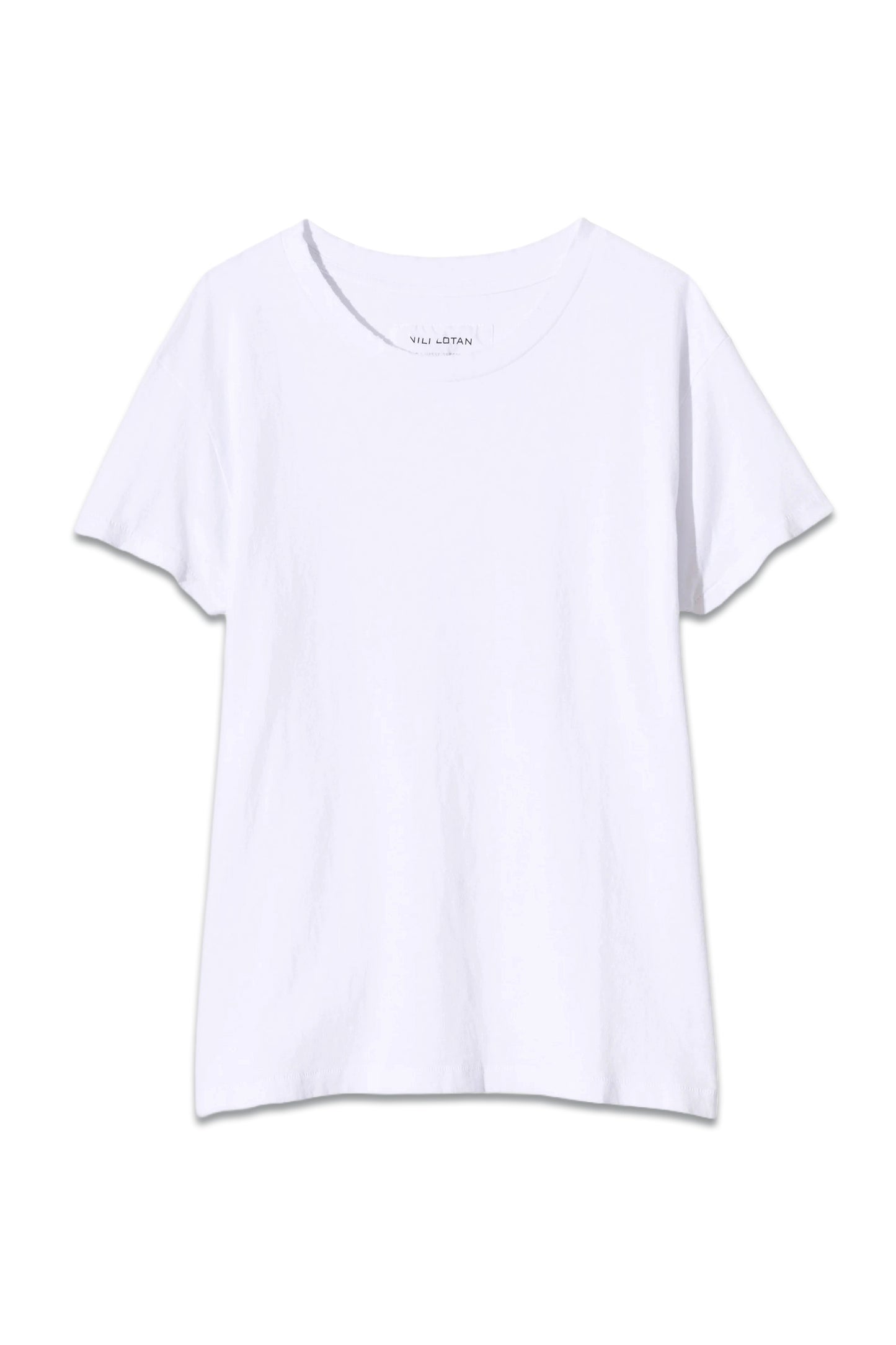 Brady Tee