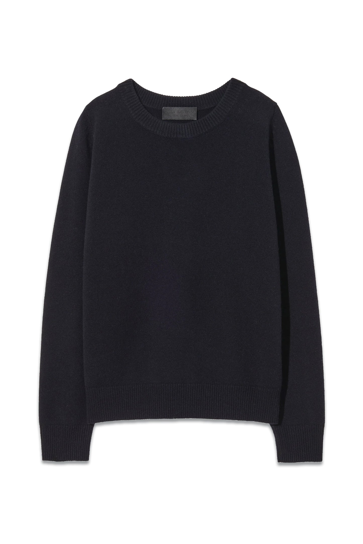 Nora Sweater