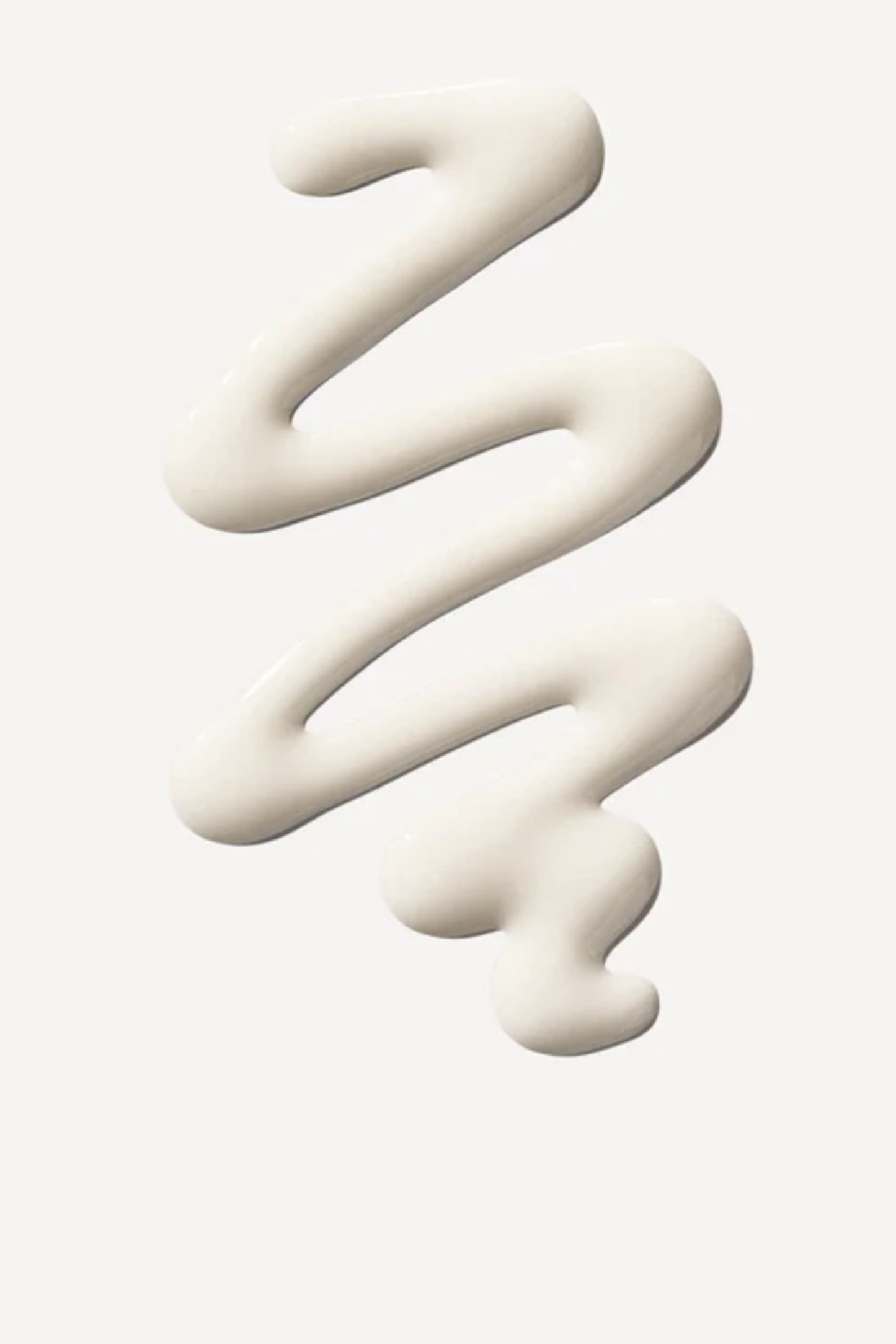 N°.0.5 Scalp Longevity Treatment
