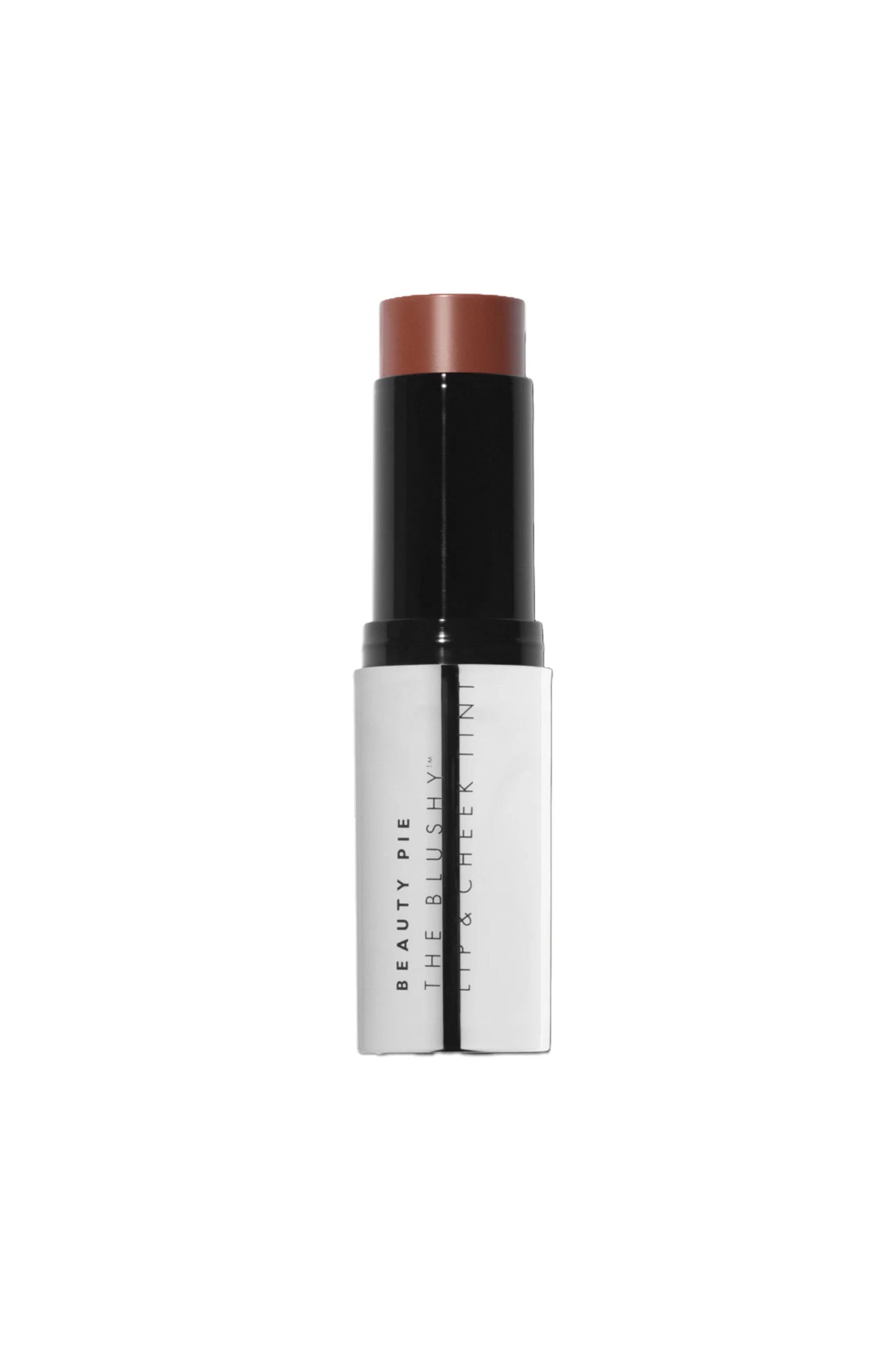 Sam Chapman & Beauty Pie The Blushy Lip & Cheek Tint
