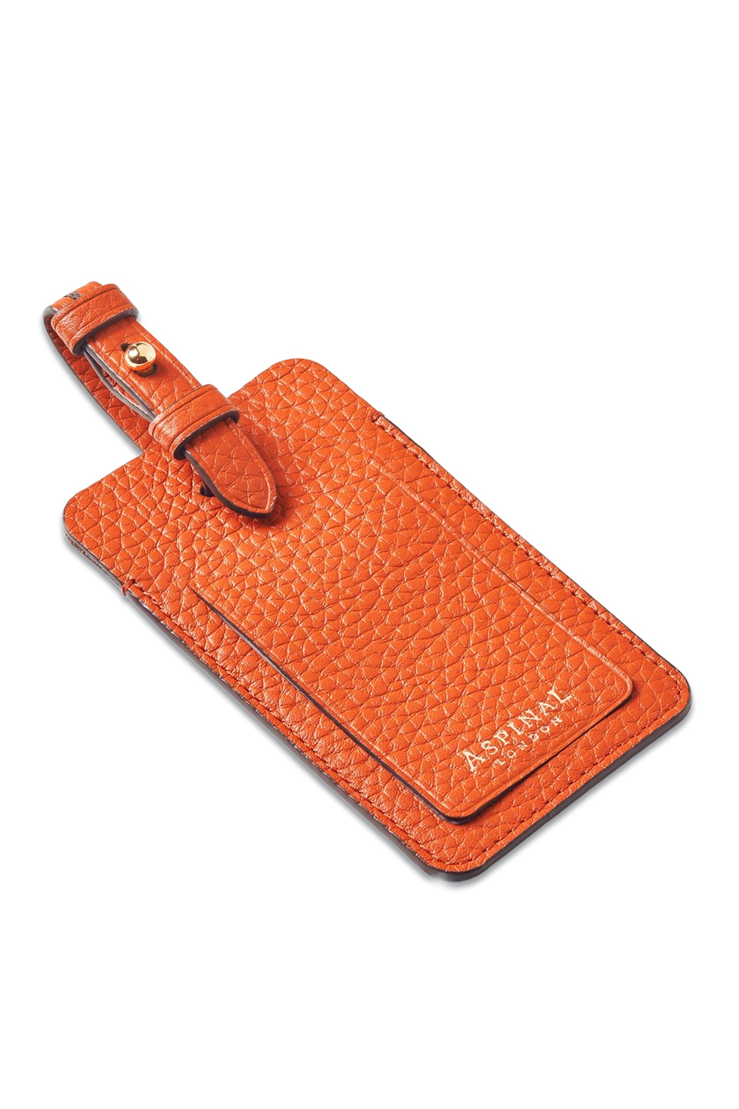 Luggage Tag