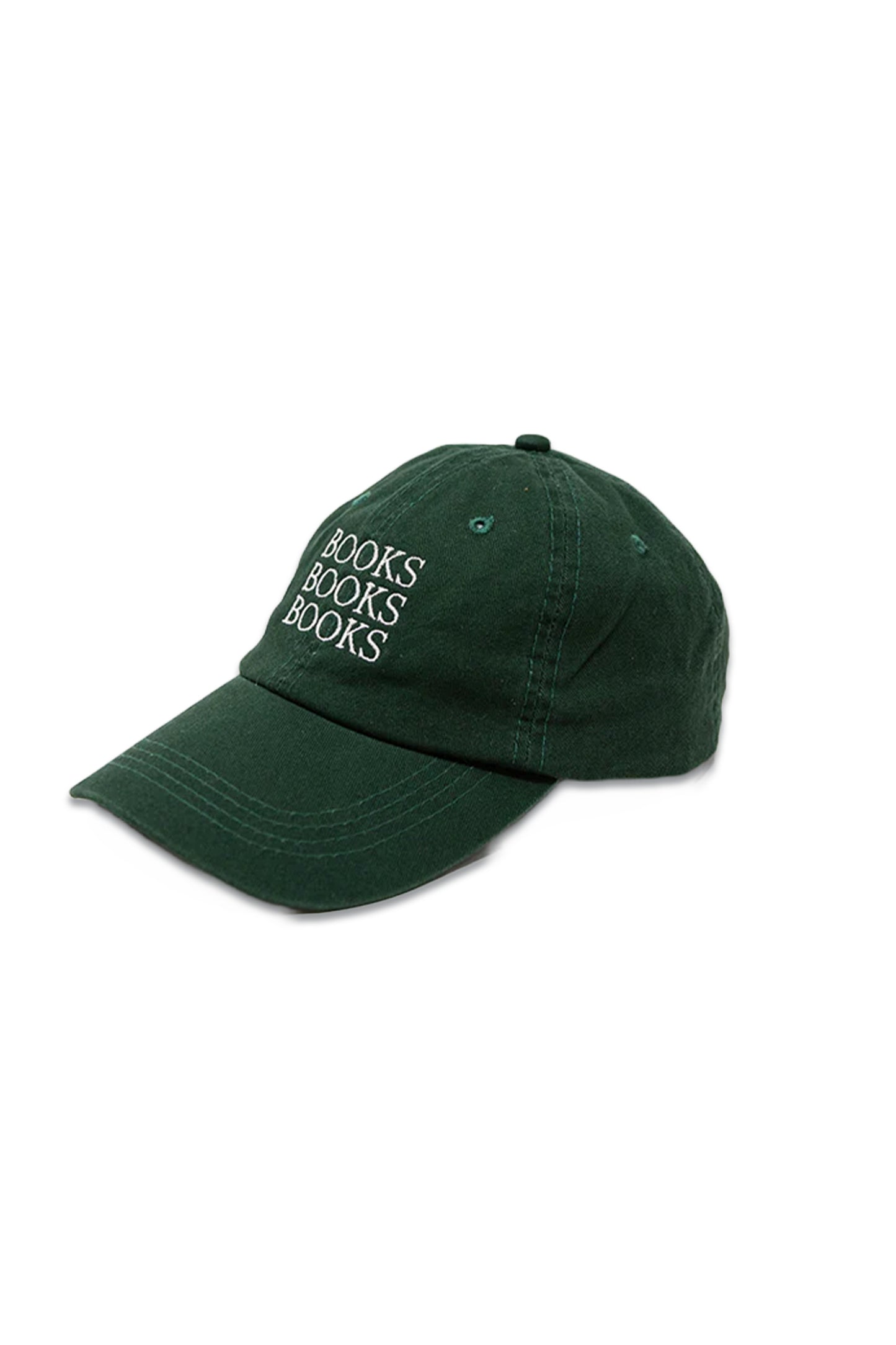 The Movement Cap