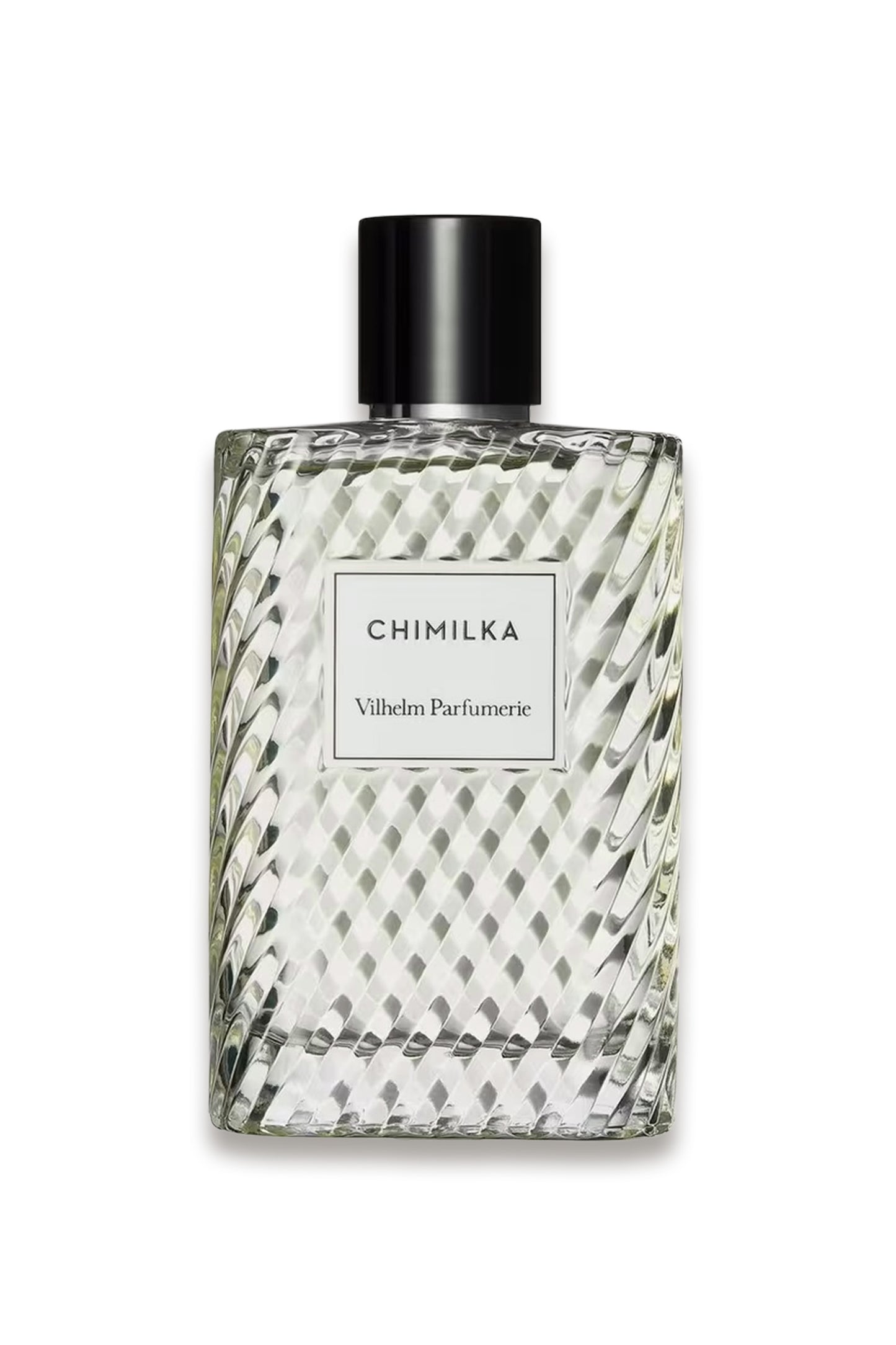 Chimilka Eau de Parfum