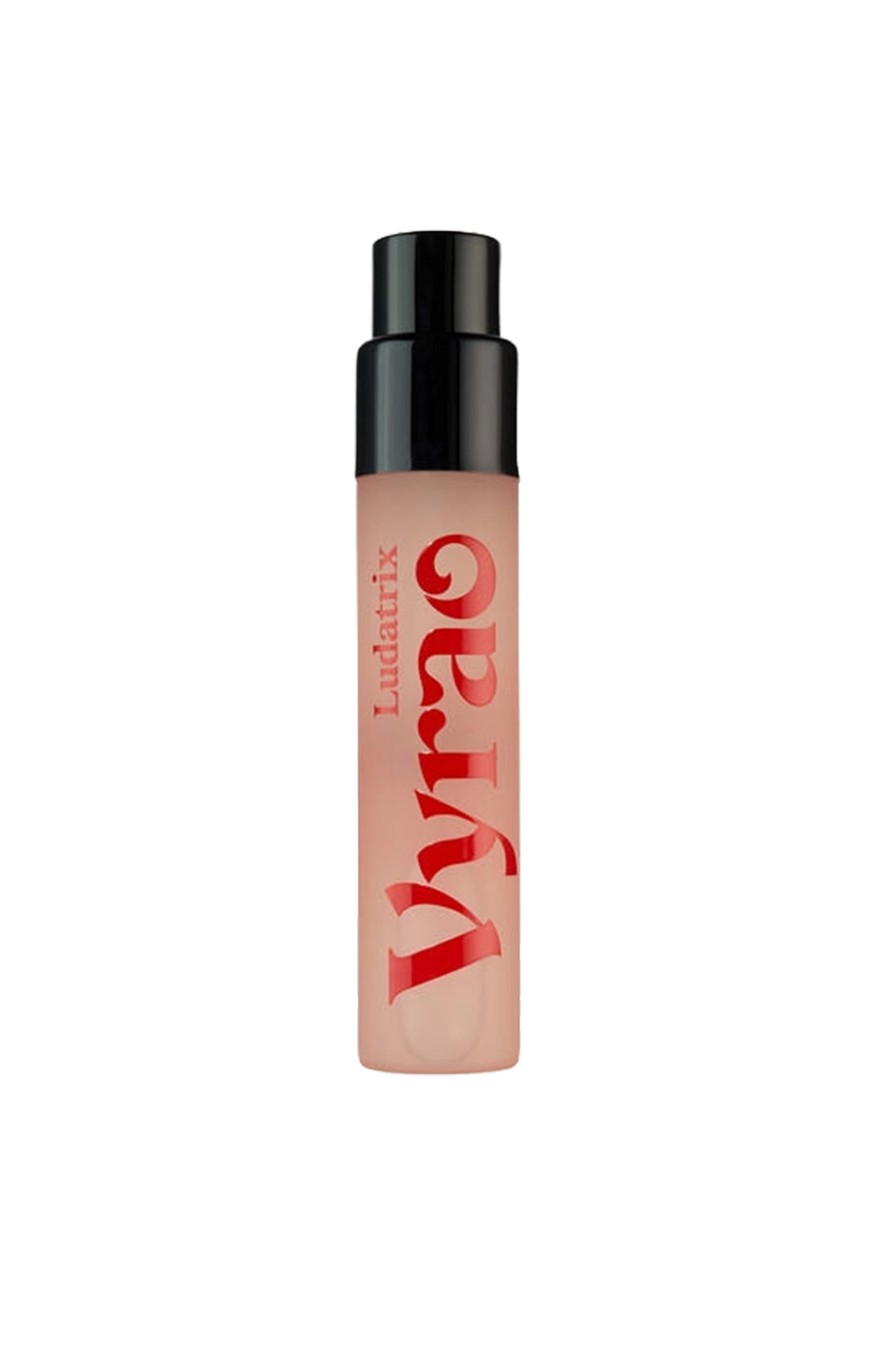 Ludatrix Eau de Parfum