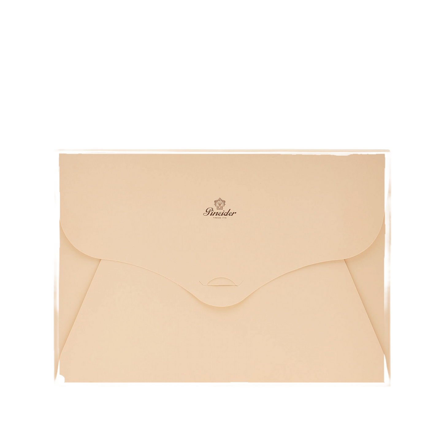 Portofino Paper Set Form 20