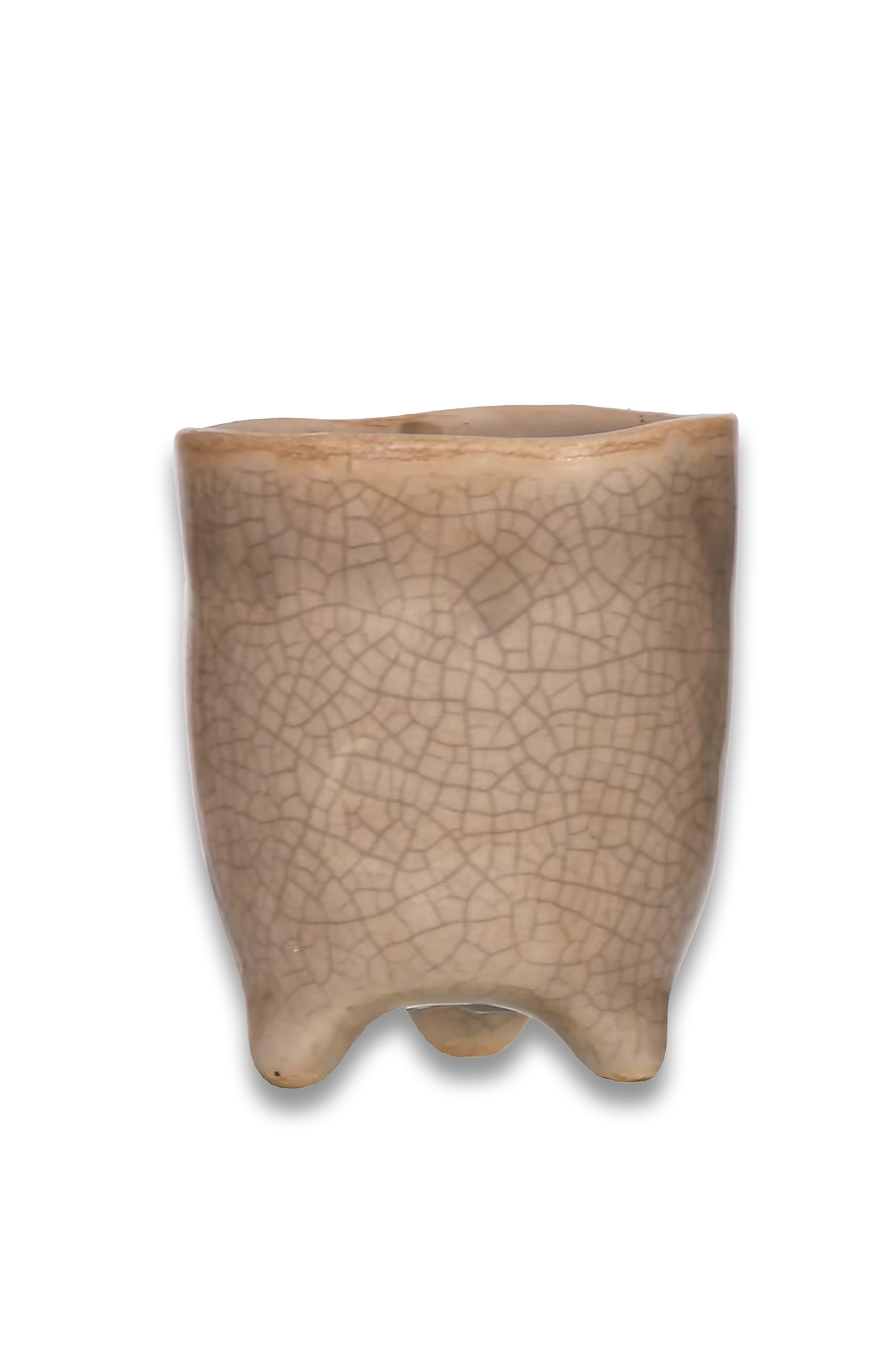 POSITANO POT