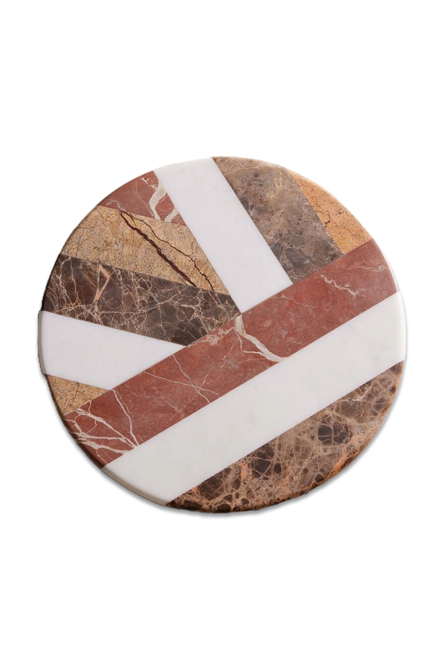 Parfett Marble Board