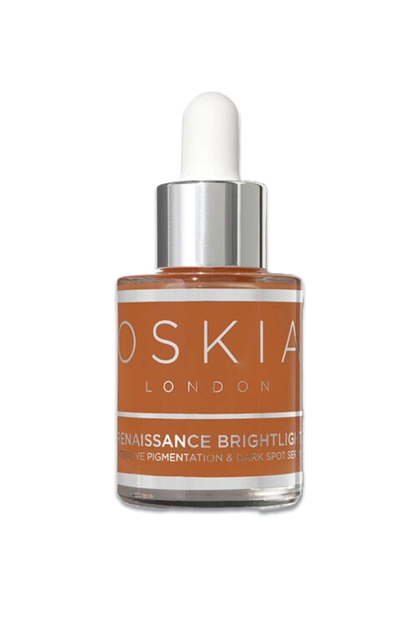 Renaissance Brightlight Serum 30ml