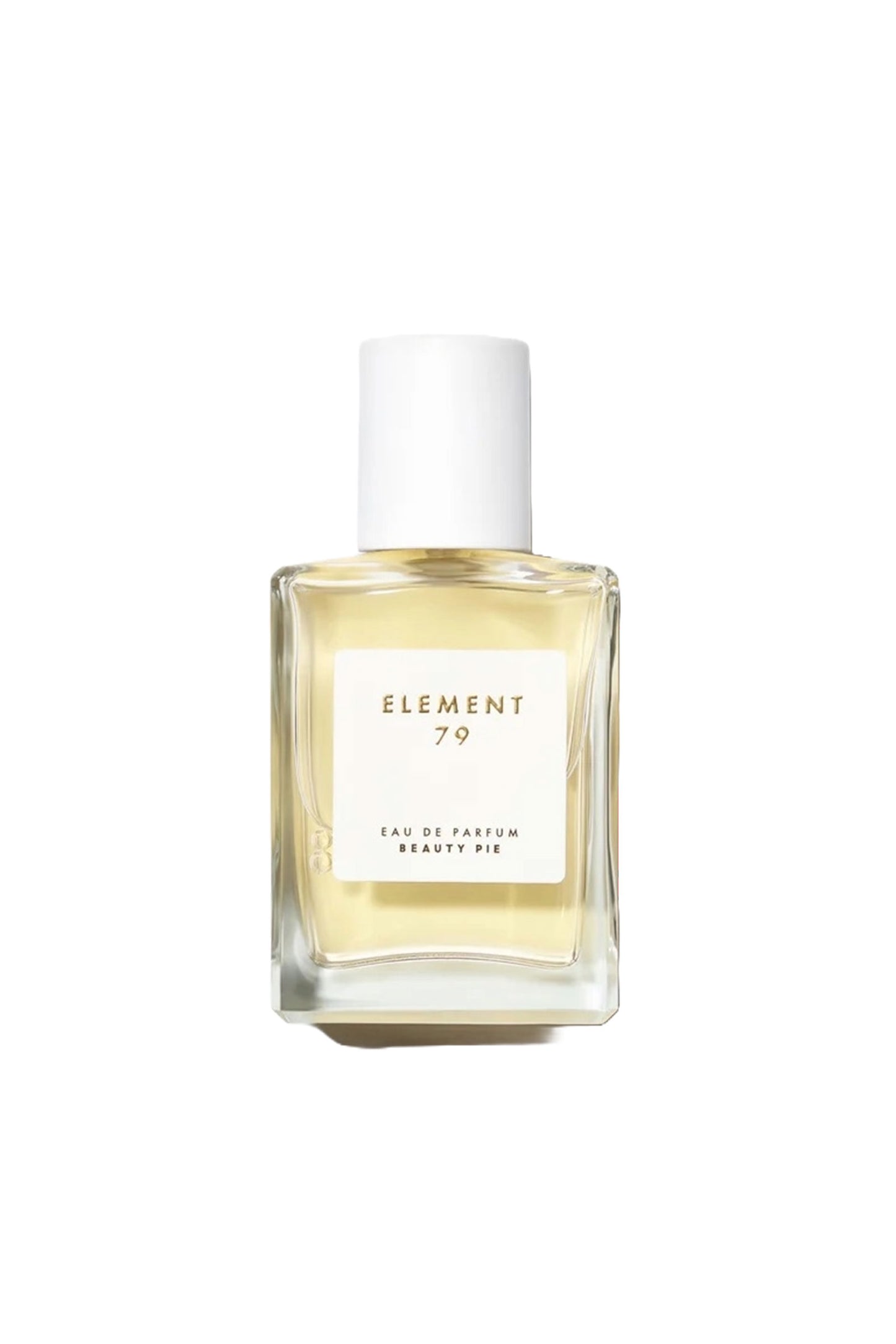 Element 79