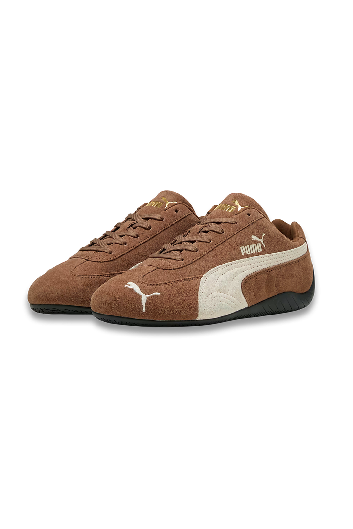 Speedcat OG Sneakers Unisex