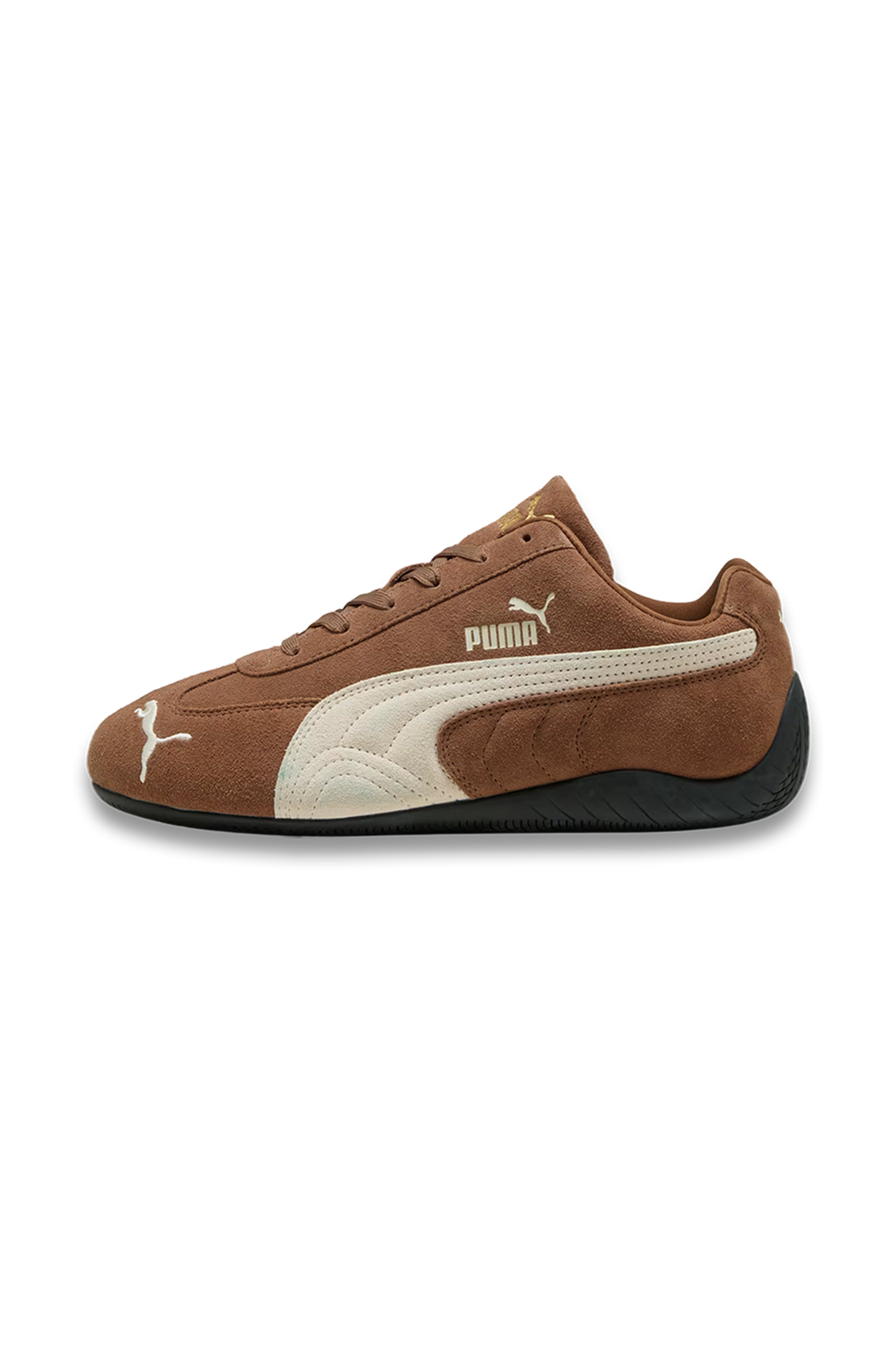 Speedcat OG Sneakers Unisex