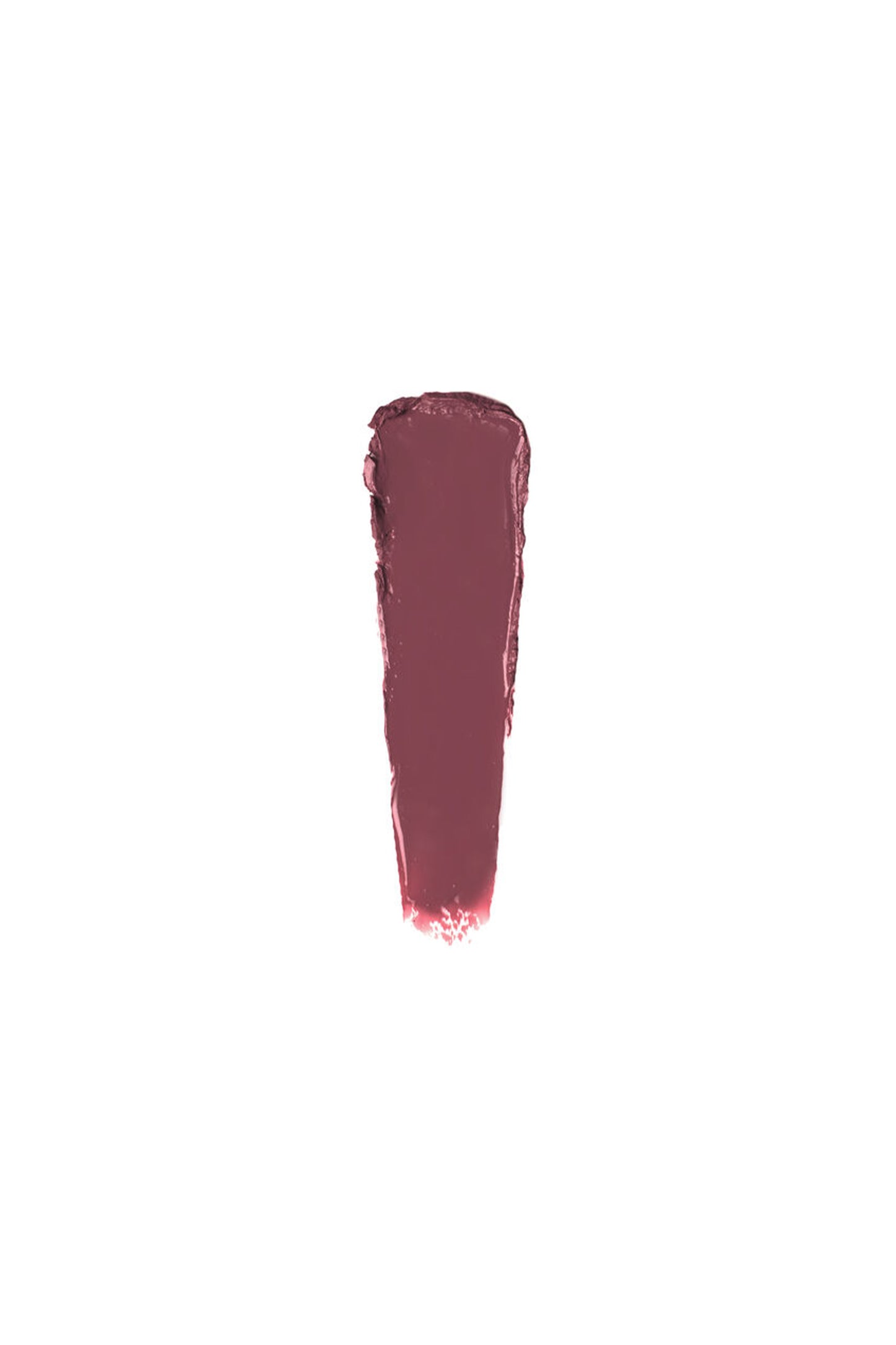 Phantom Volumizing Glossy Balm