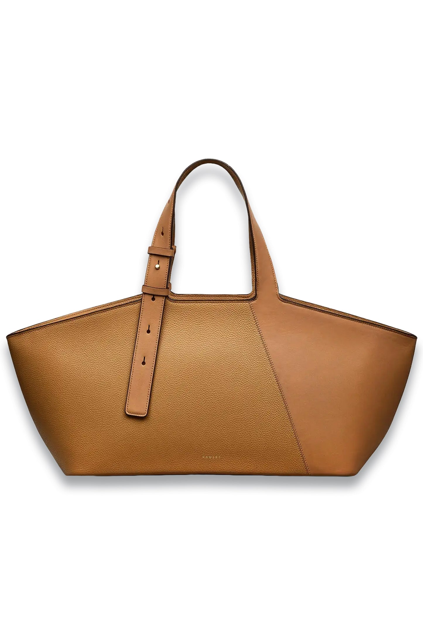 Freda Lane Large Ziptop Shoulder