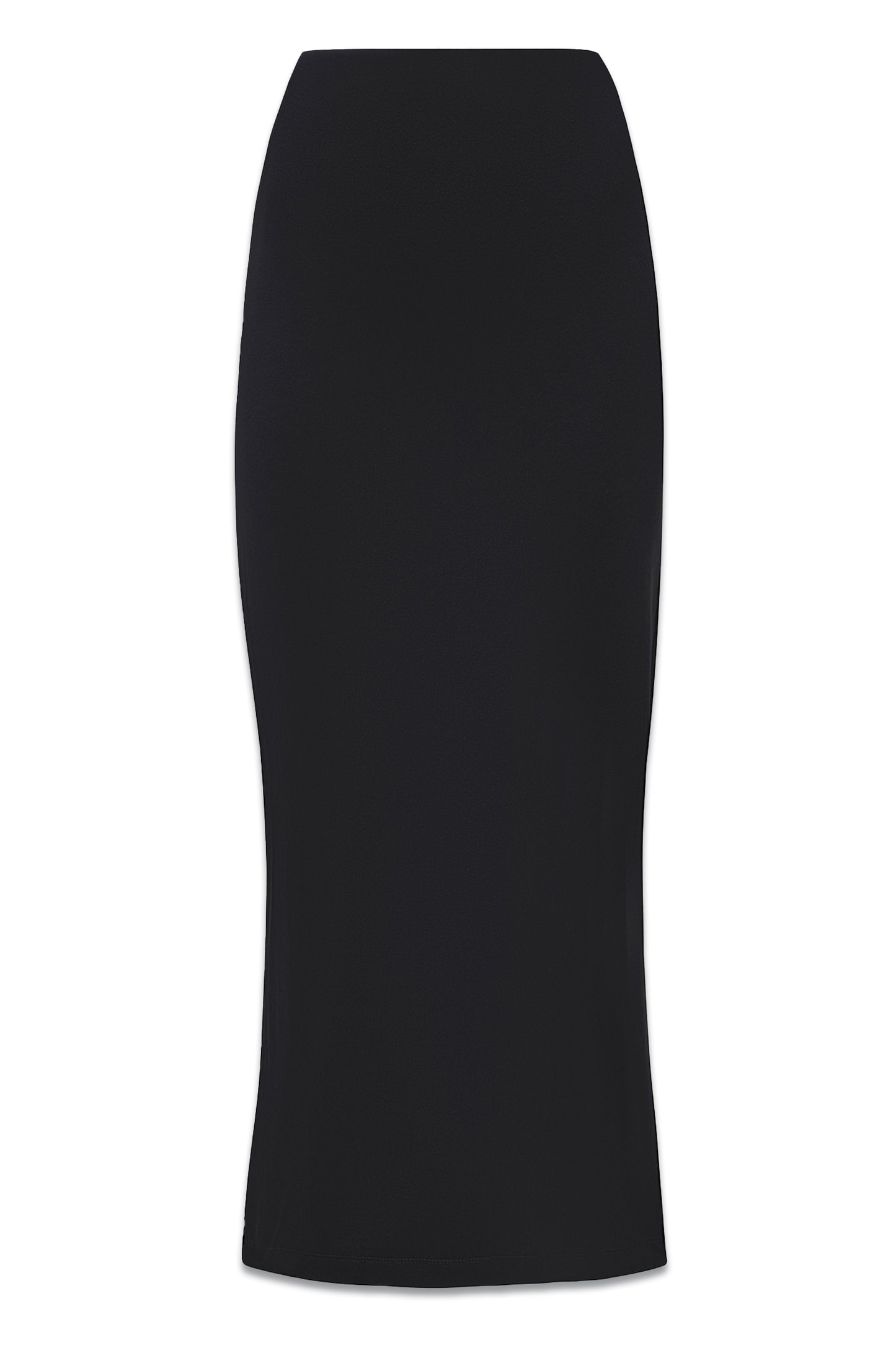 Maria Knit Skirt