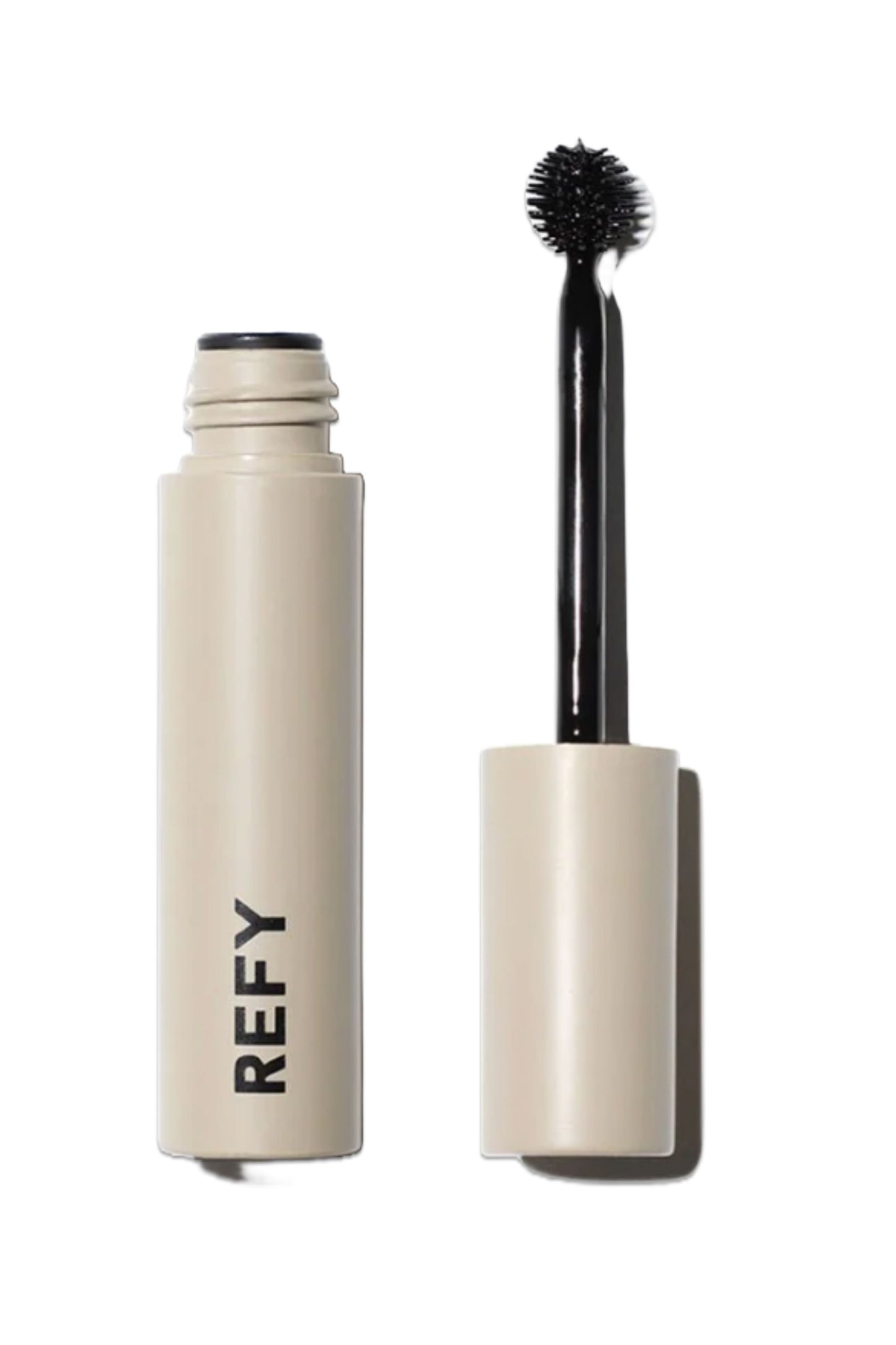 Brow Tint Deep Brown