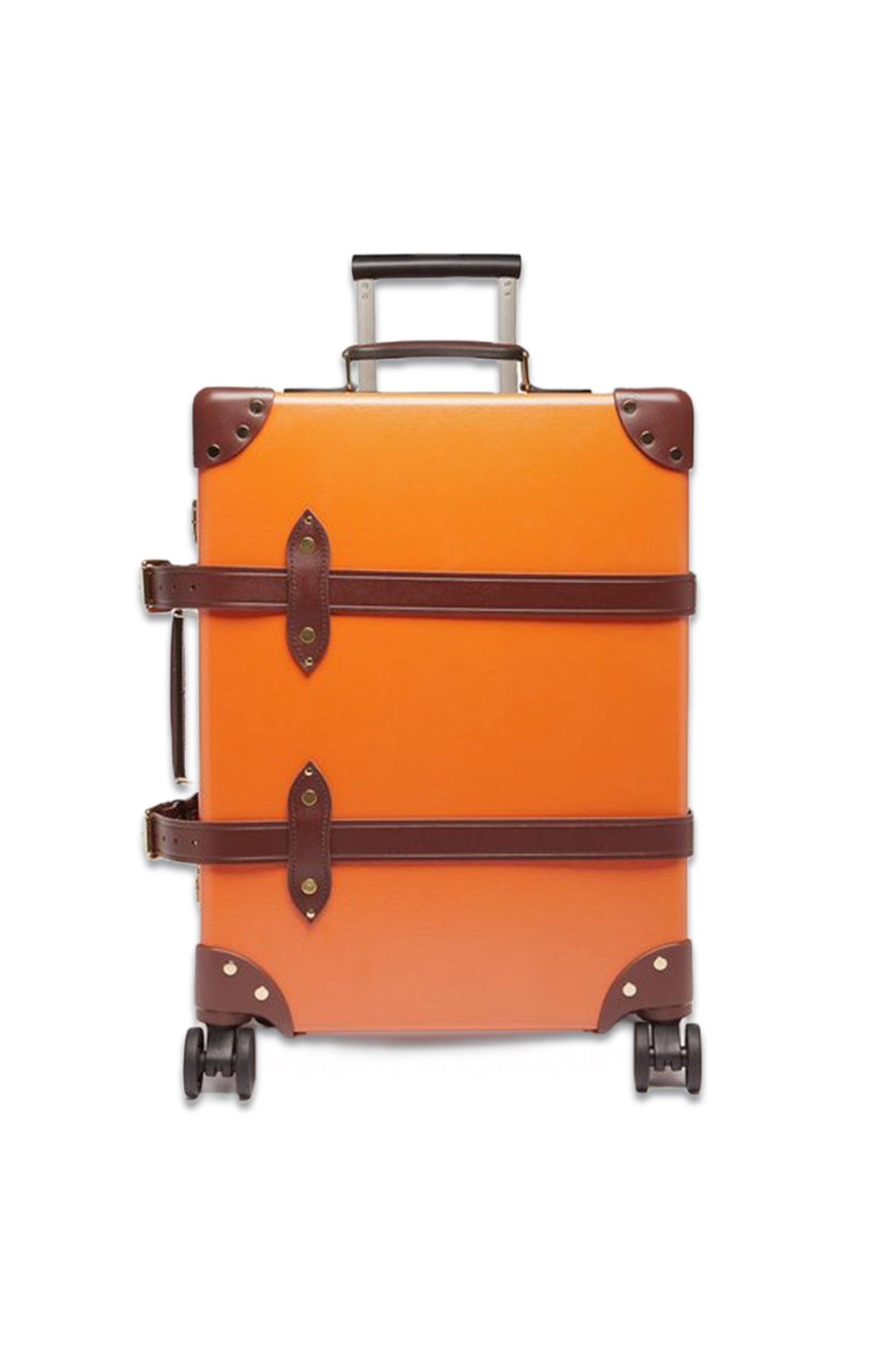 Centenary 20" Cabin Suitcase