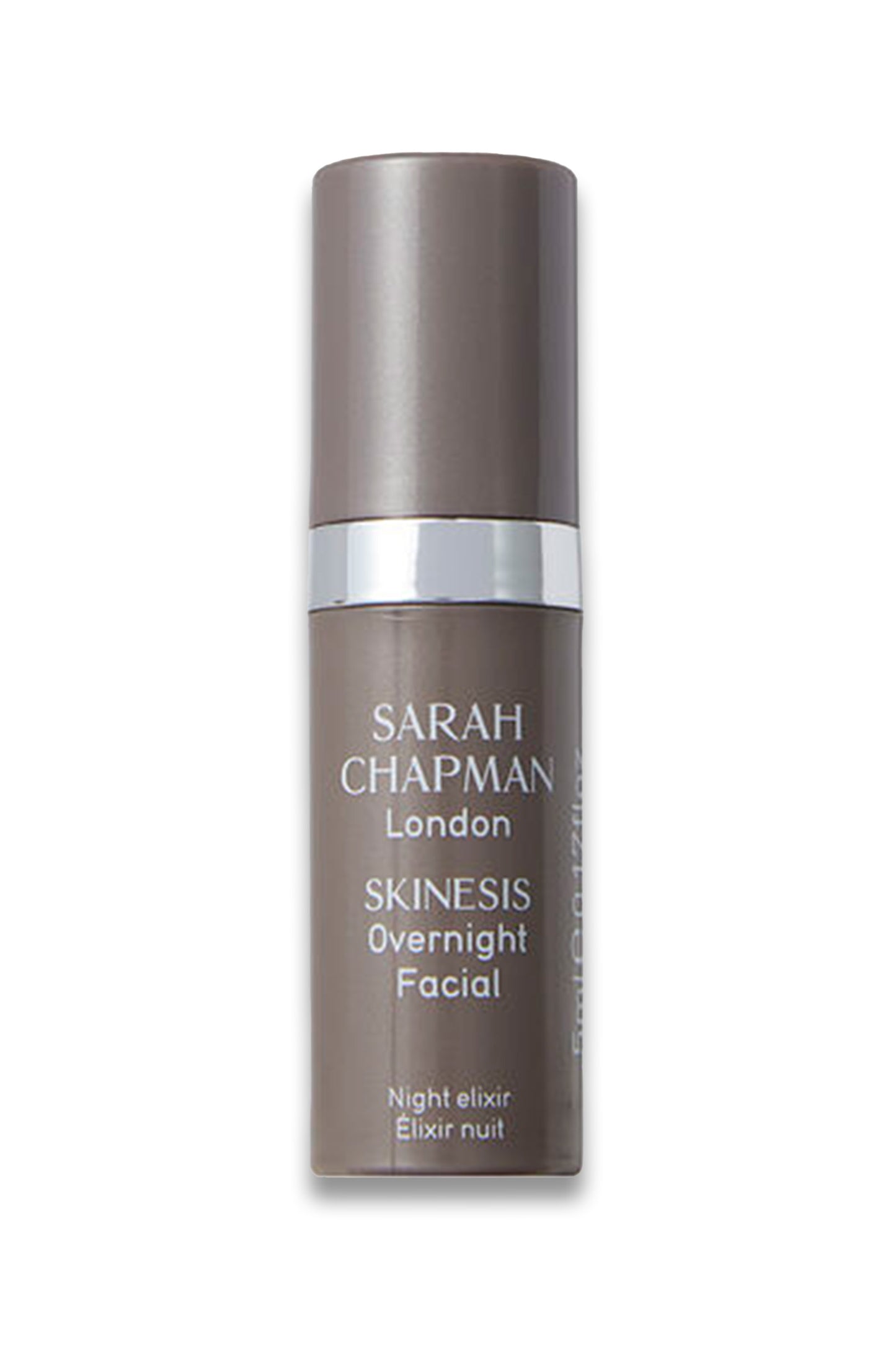 Skinesis Overnight Facial