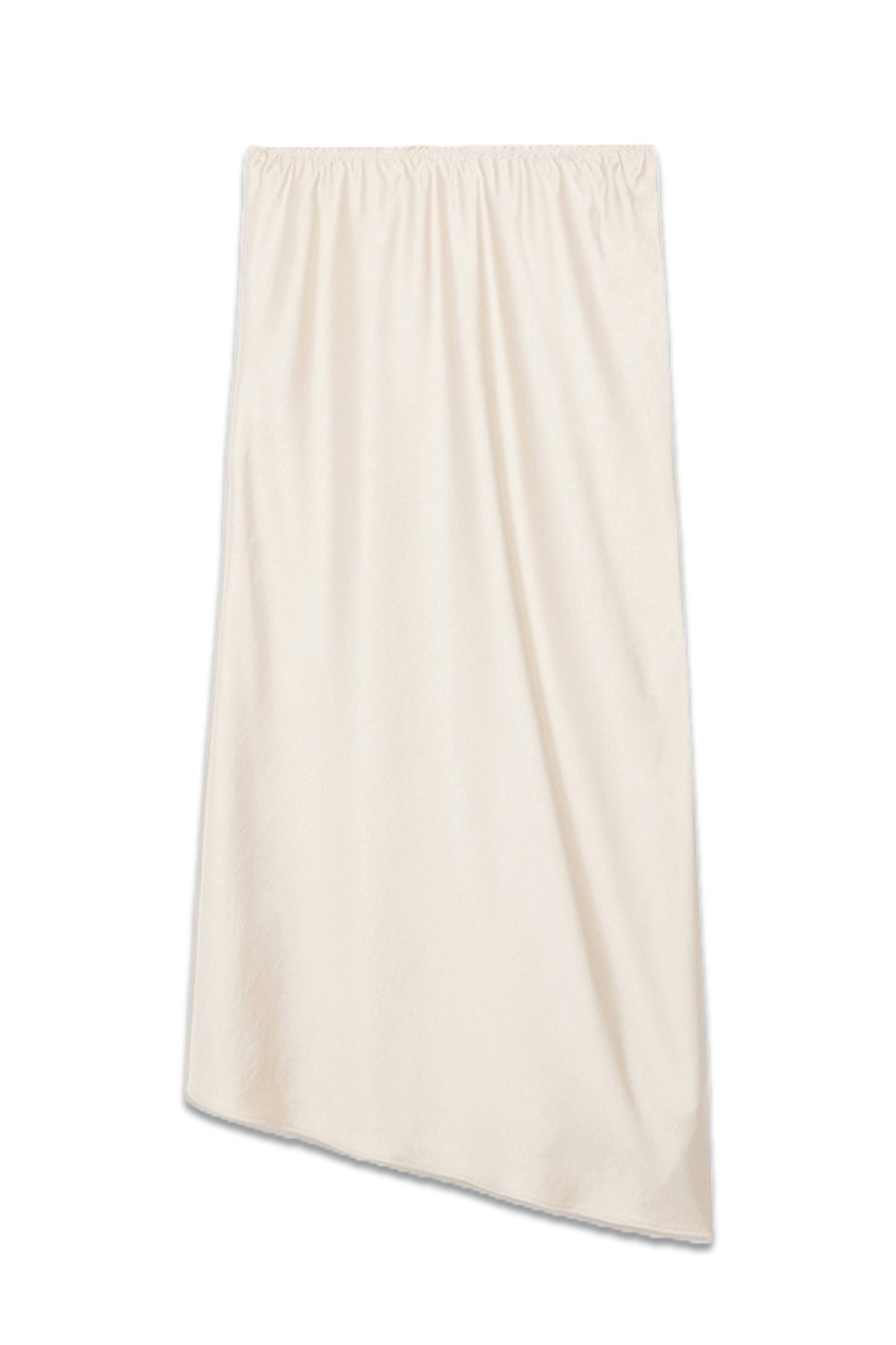 Cruise Skirt