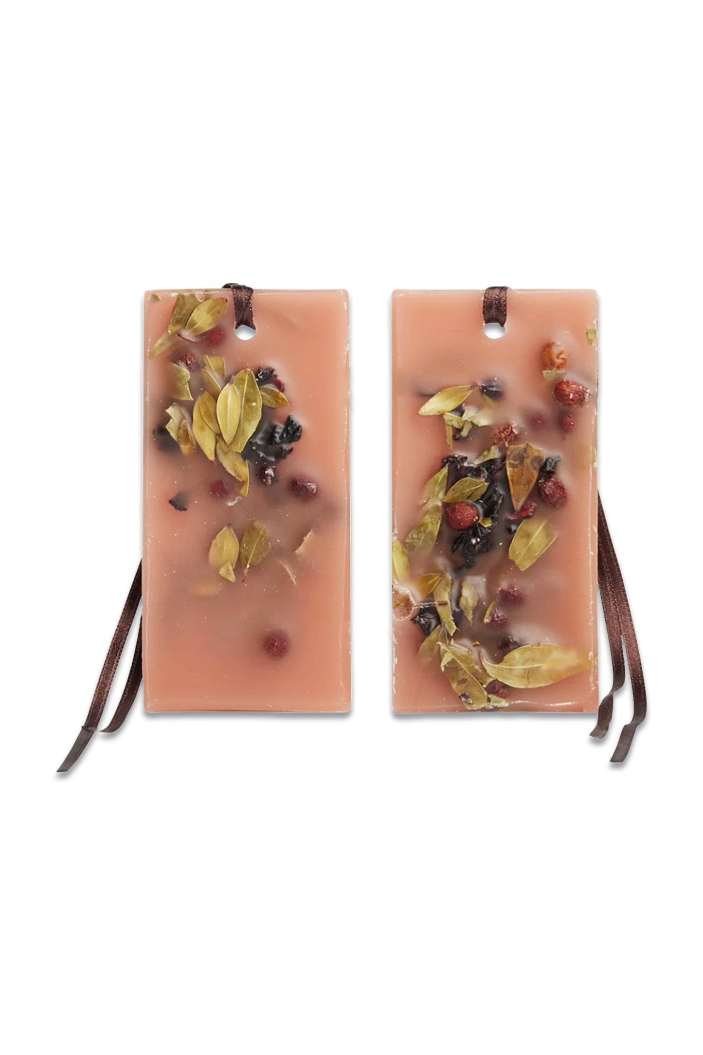 Tabacco Toscano Scented Wax Tablets