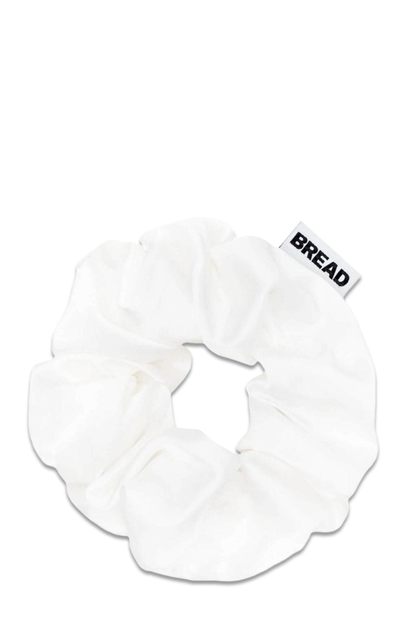 Bread Beauty Supply Bread-puff
