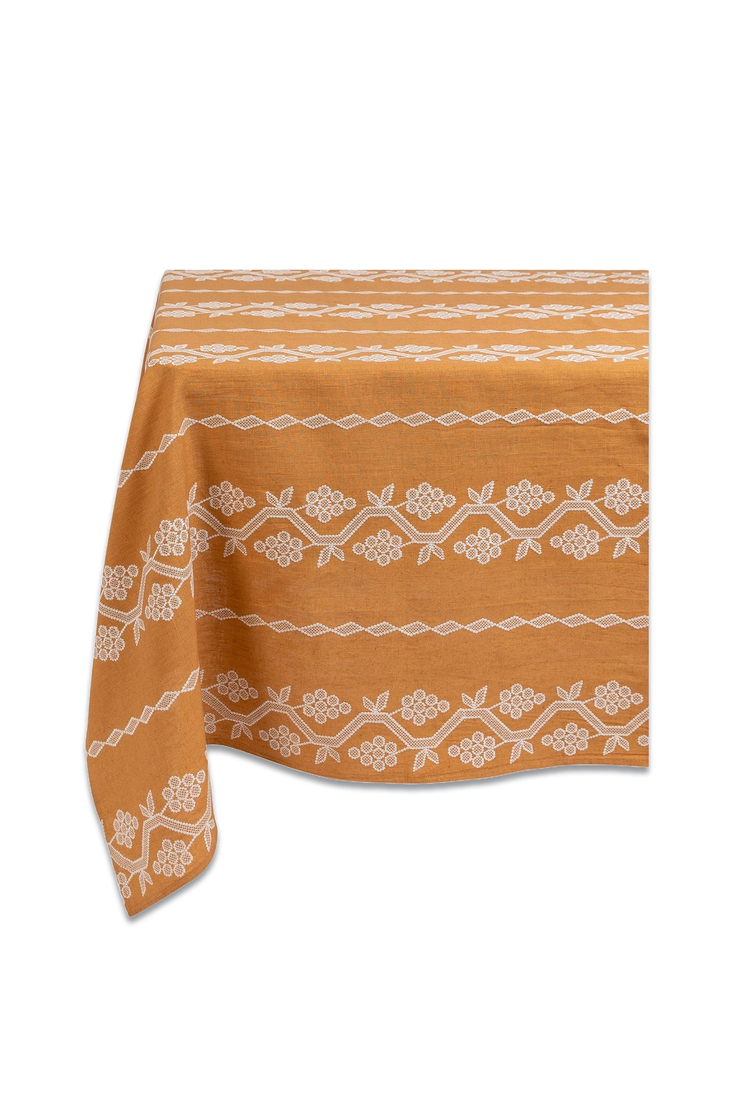 Napa Tablecloth