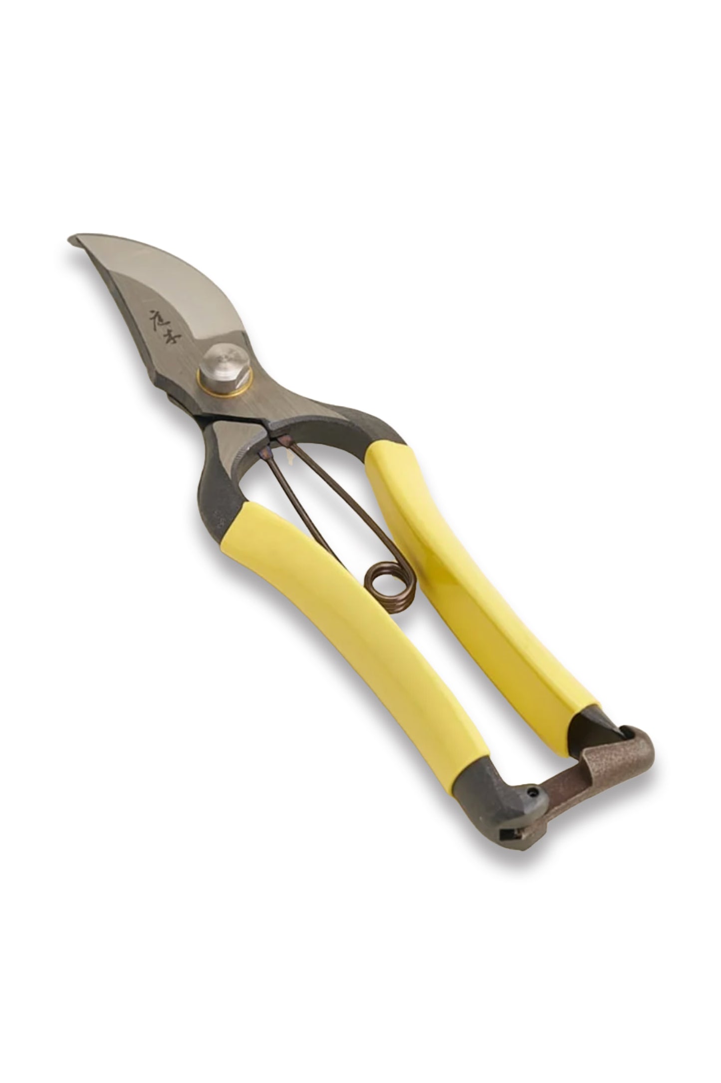Niwaki Higurashi GR Secateurs