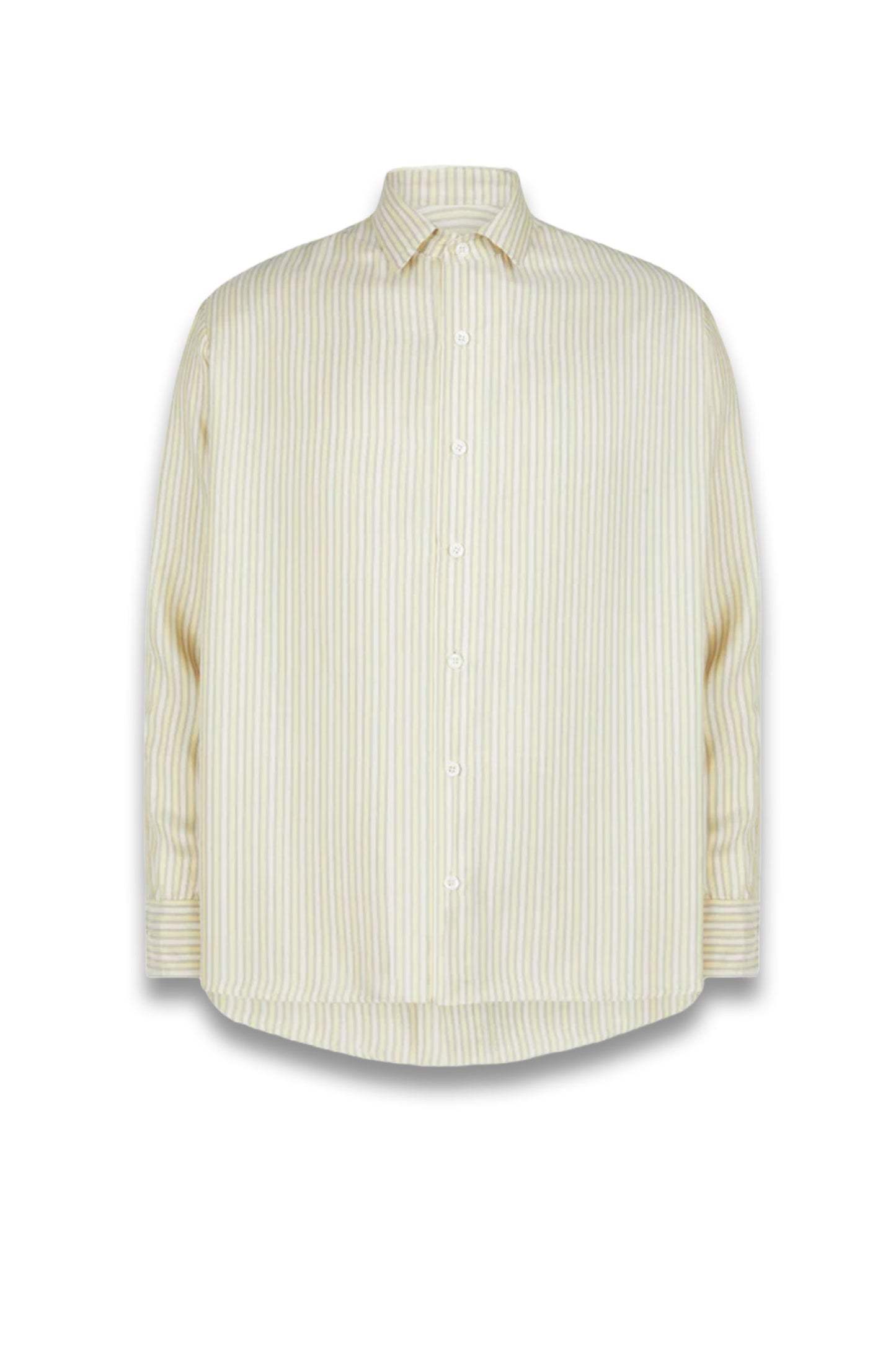 SONGINO Silk Shirt