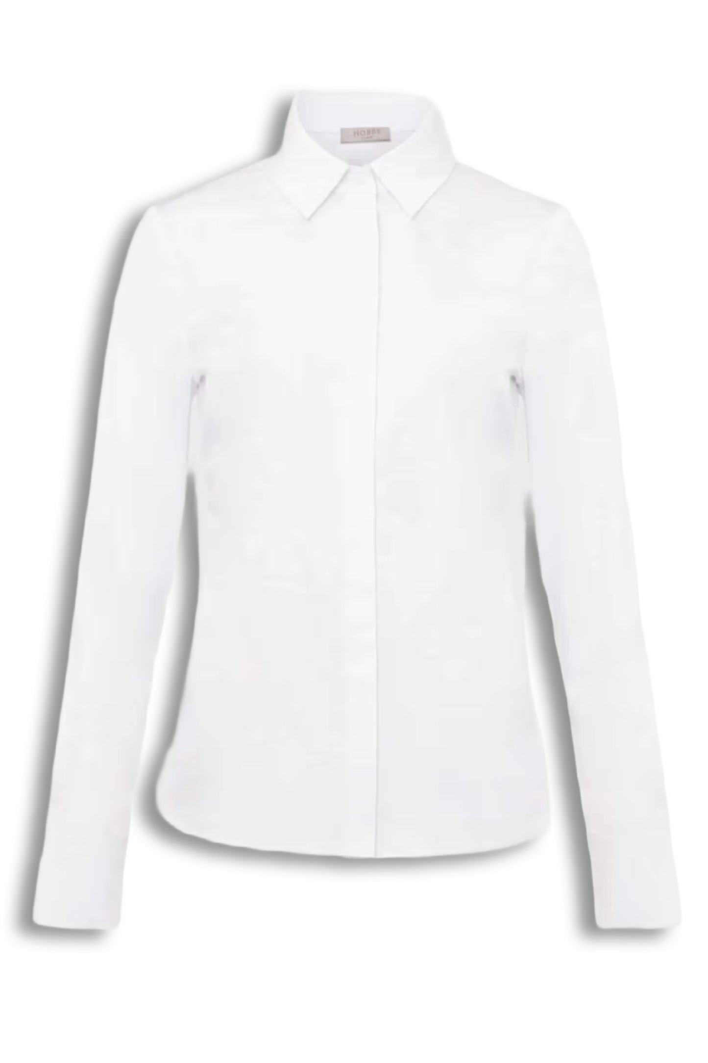 Victoria Shirt