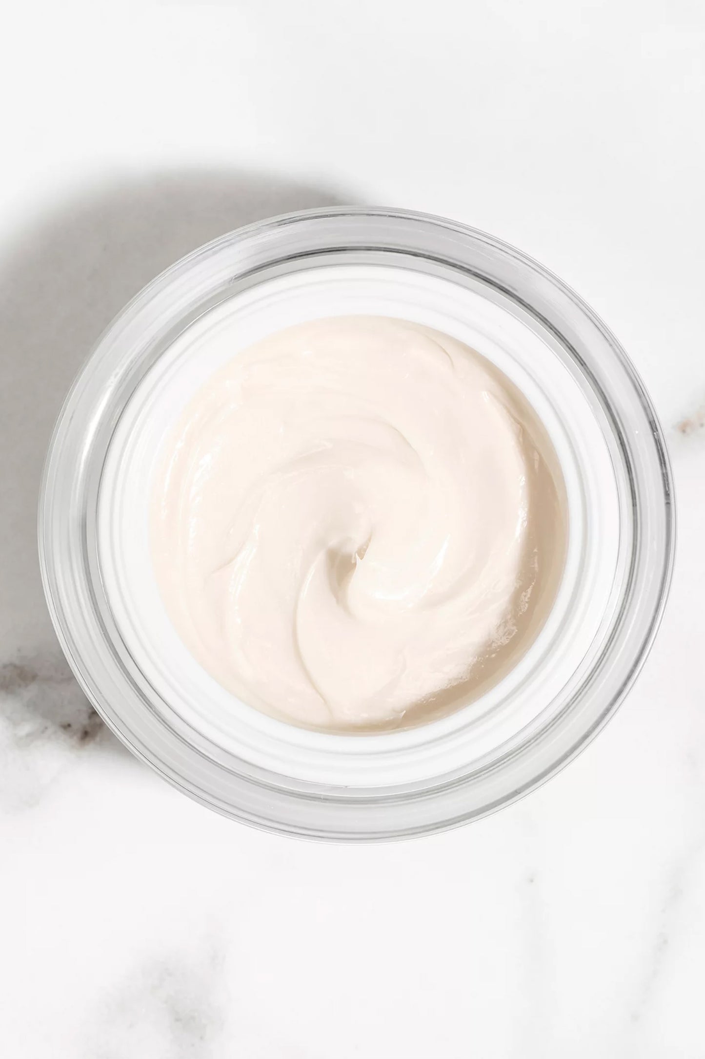 Sisleÿa L'integral Anti-Ageing Eye And Lip Contour Cream, 15ml