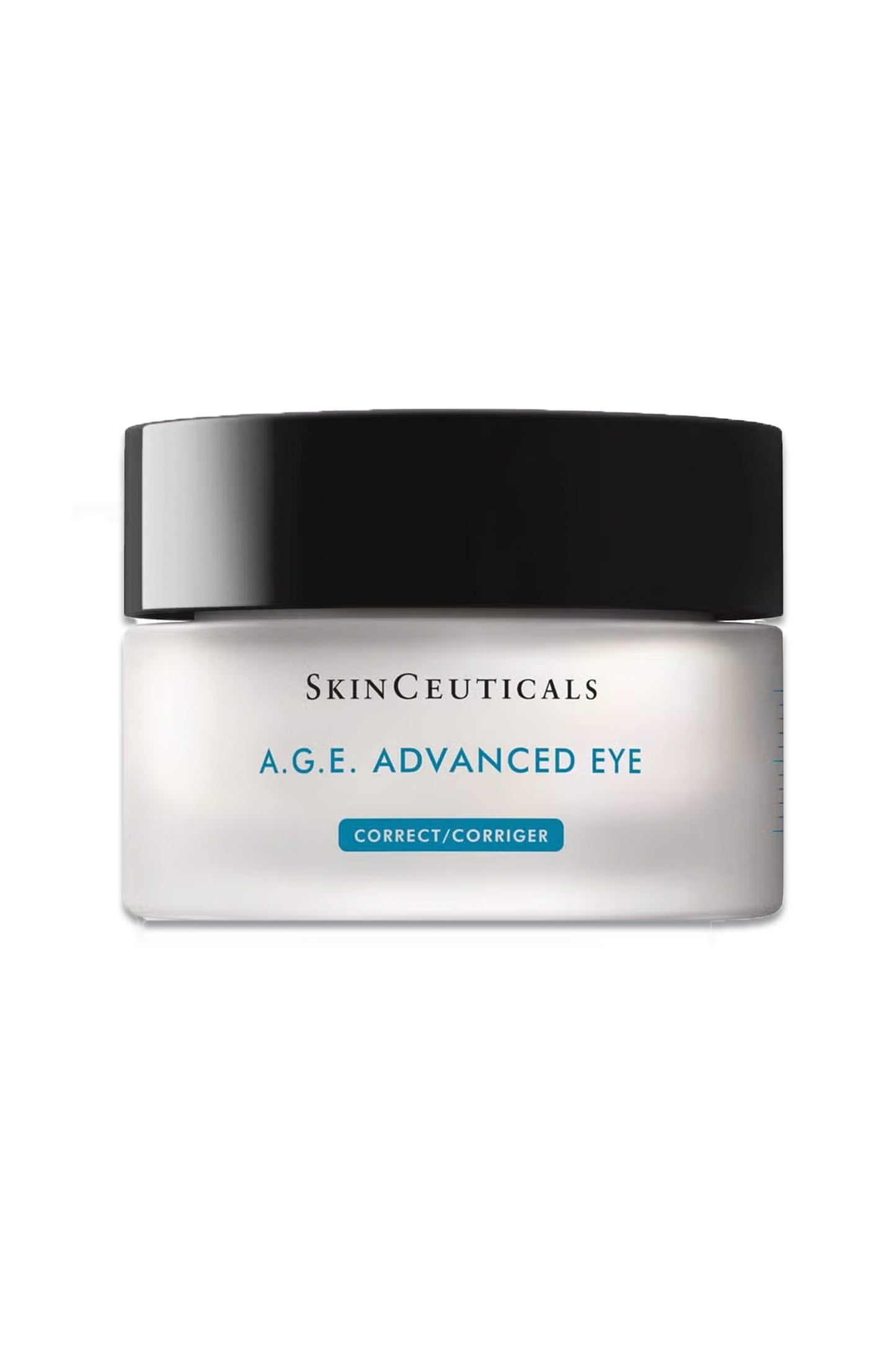 A.G.E. Interrupter Eye Complex 15ml