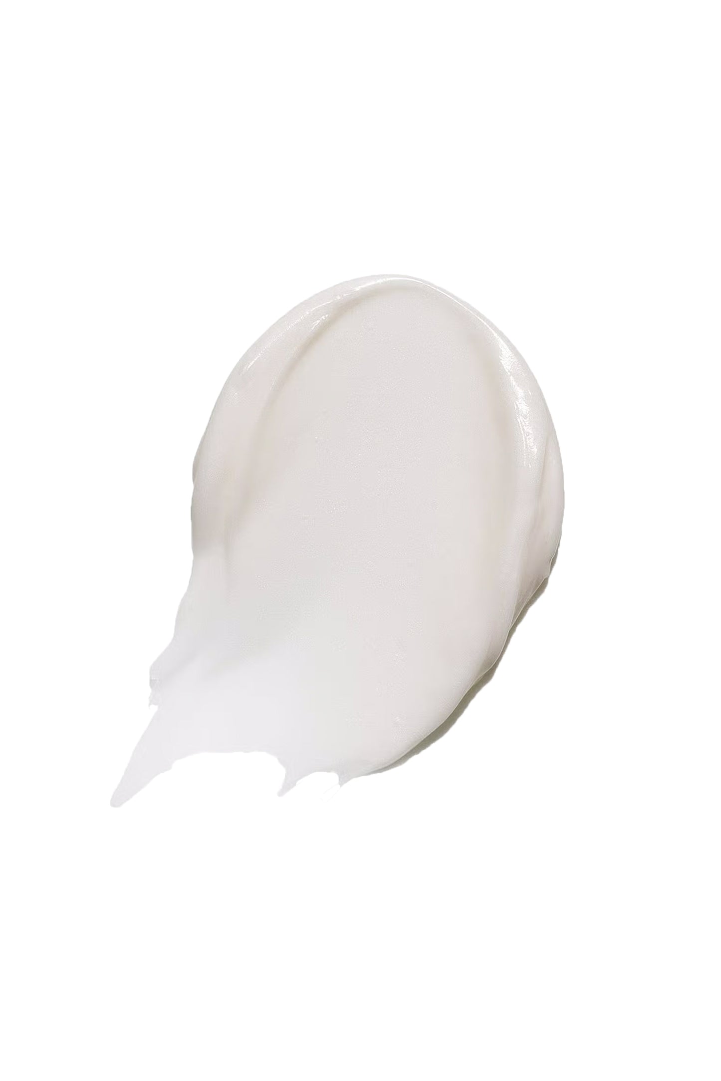 A.G.E. Interrupter Eye Complex 15ml