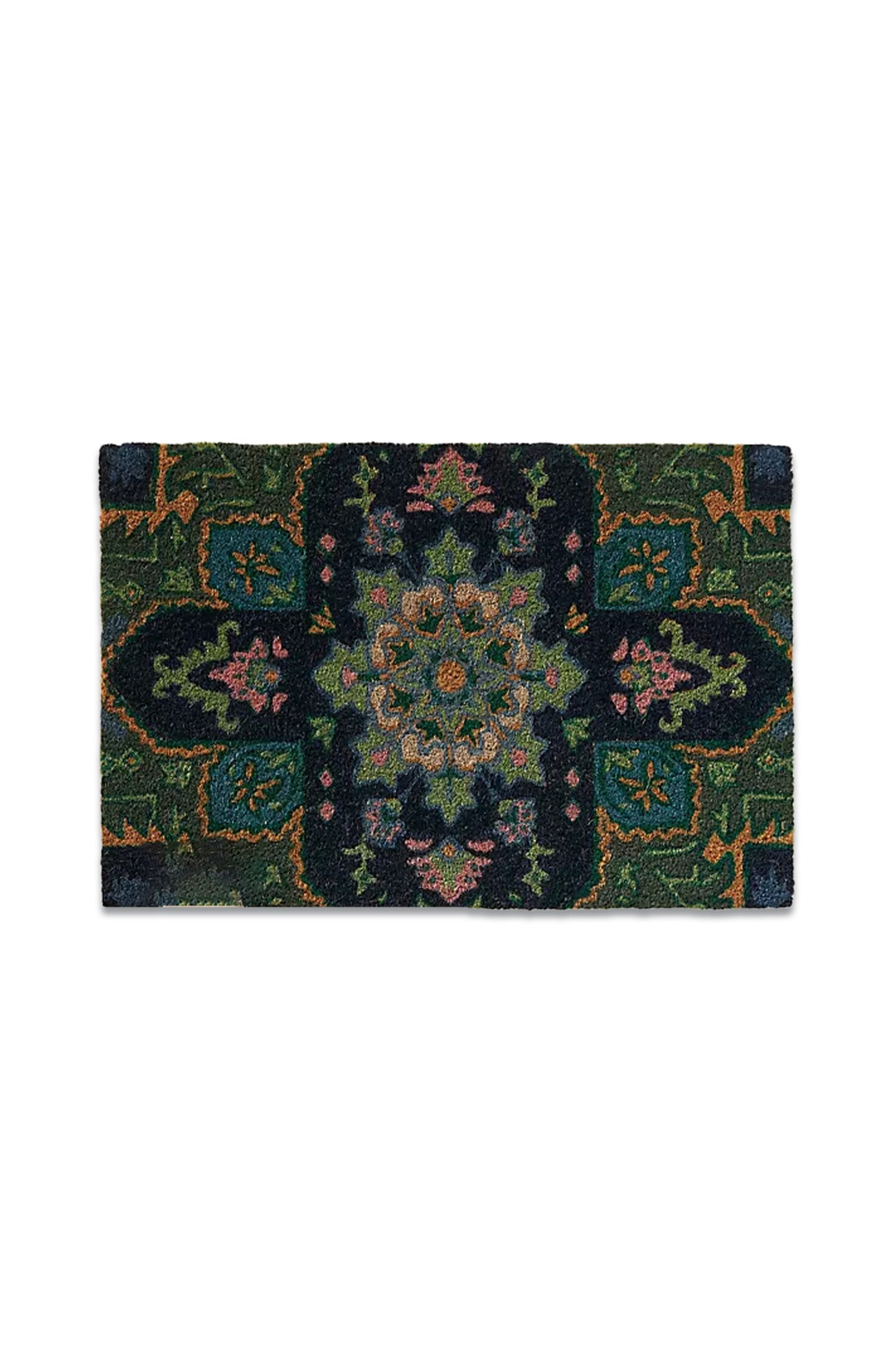 Maribelle Doormat