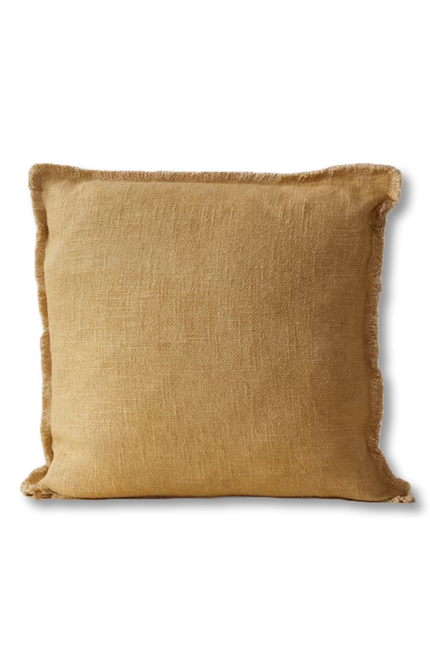Bridie Linox Cushion