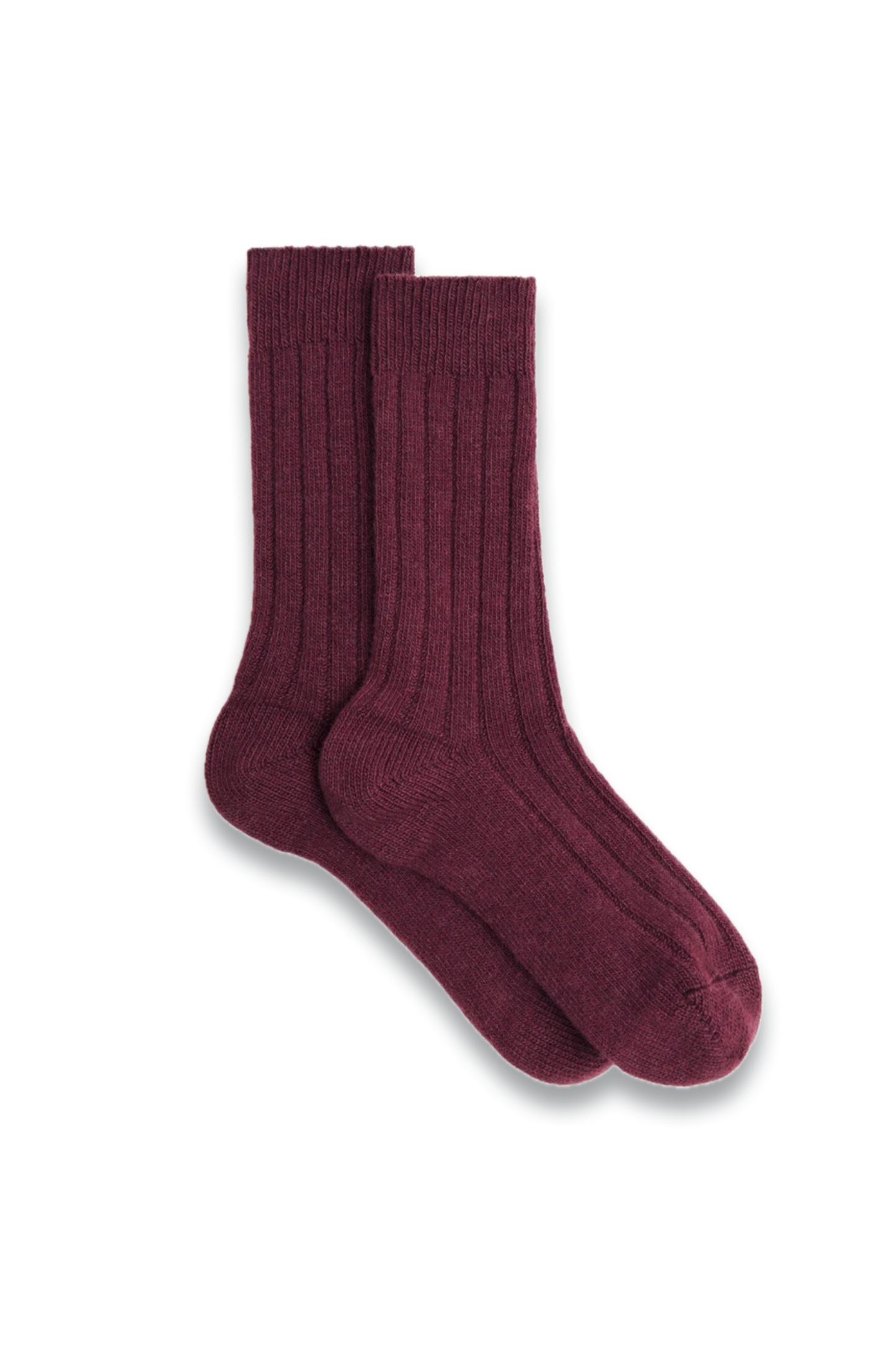 Murica Wool Blend Sock