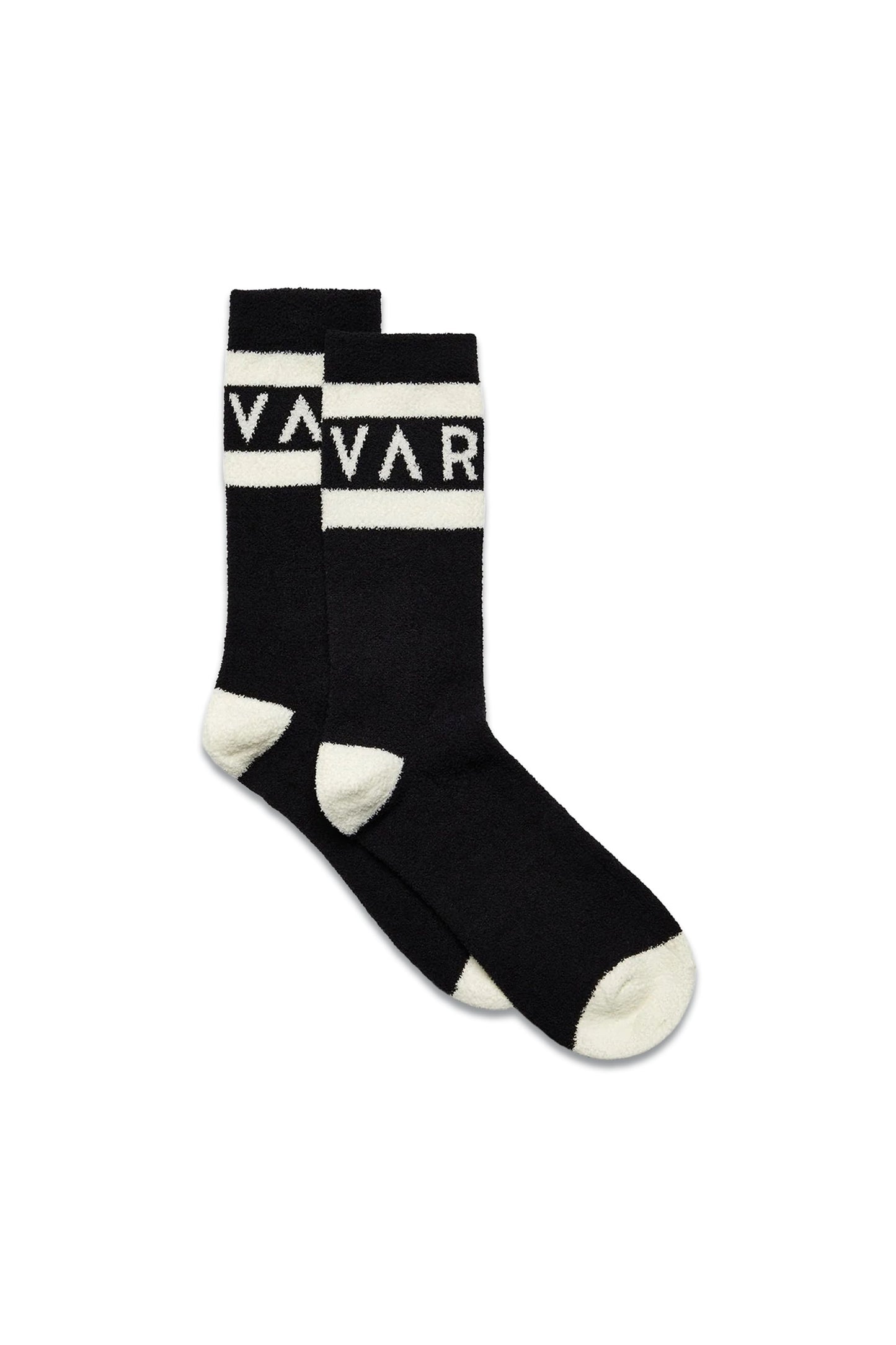Spencer Sock In Black