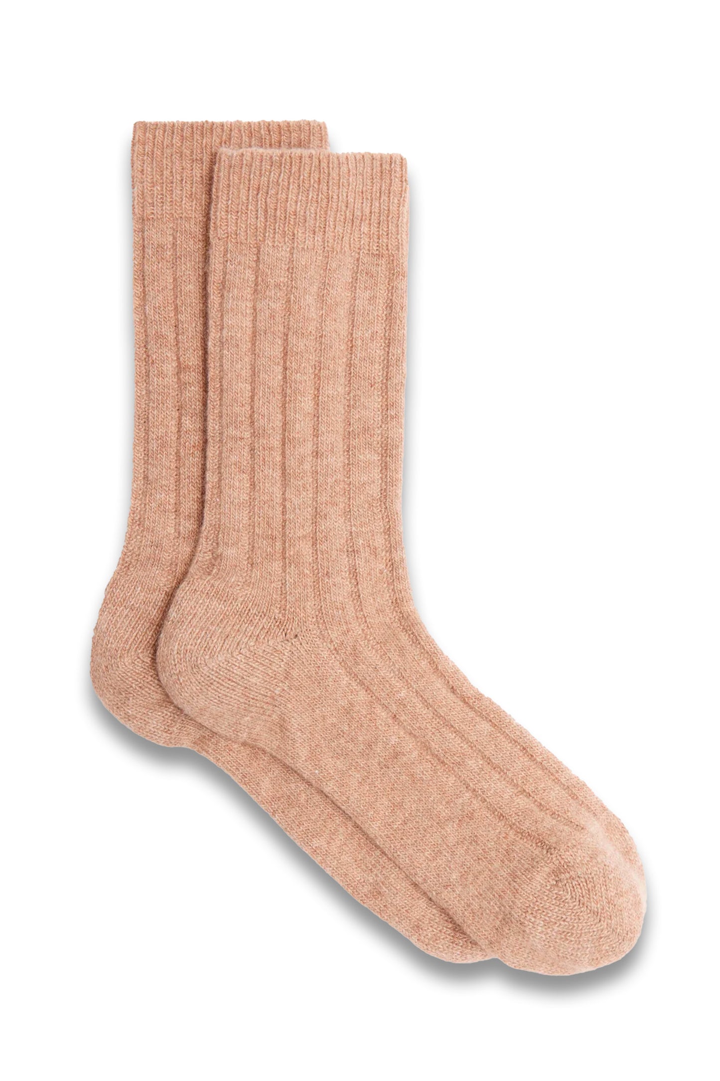 Murica Wool Blend Socks