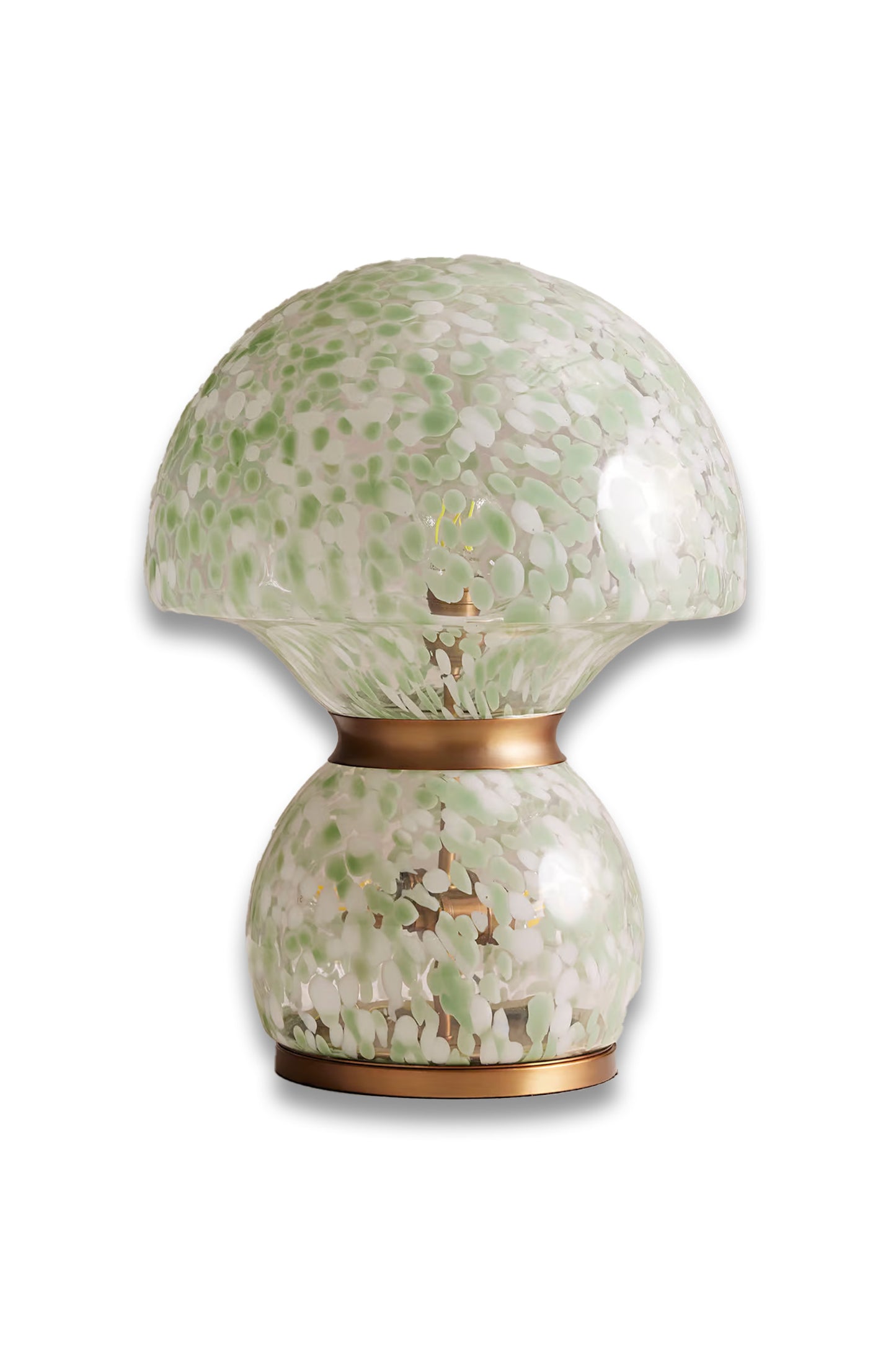 Esme Table Lamp