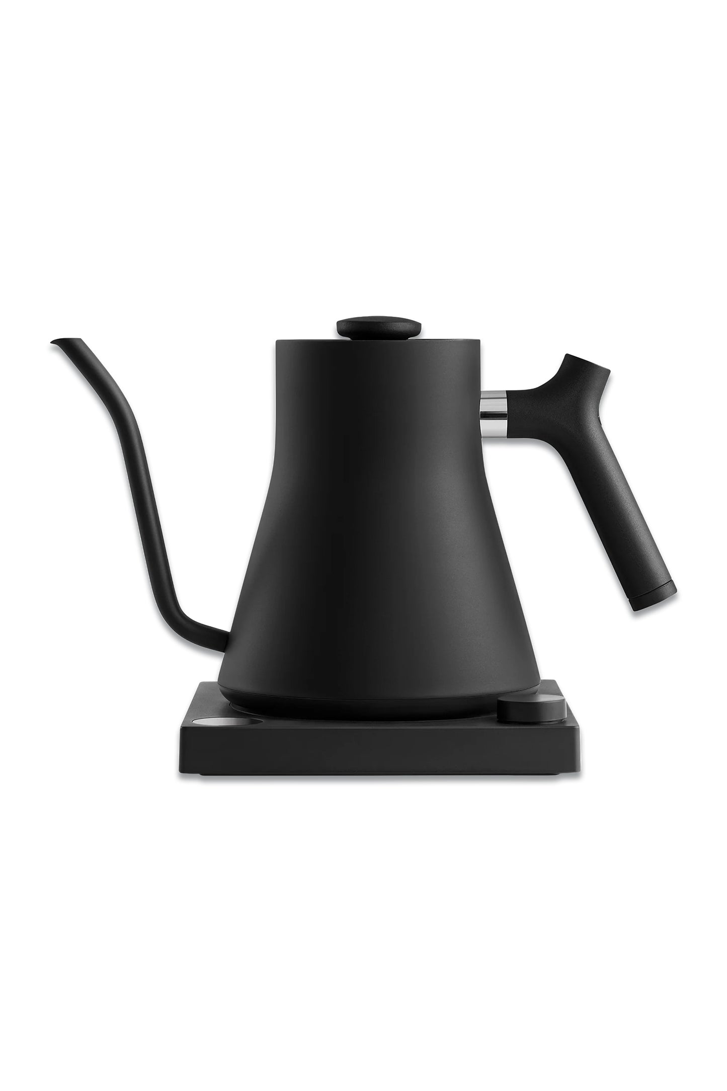 Fellow Stagg EKG Electric Kettle