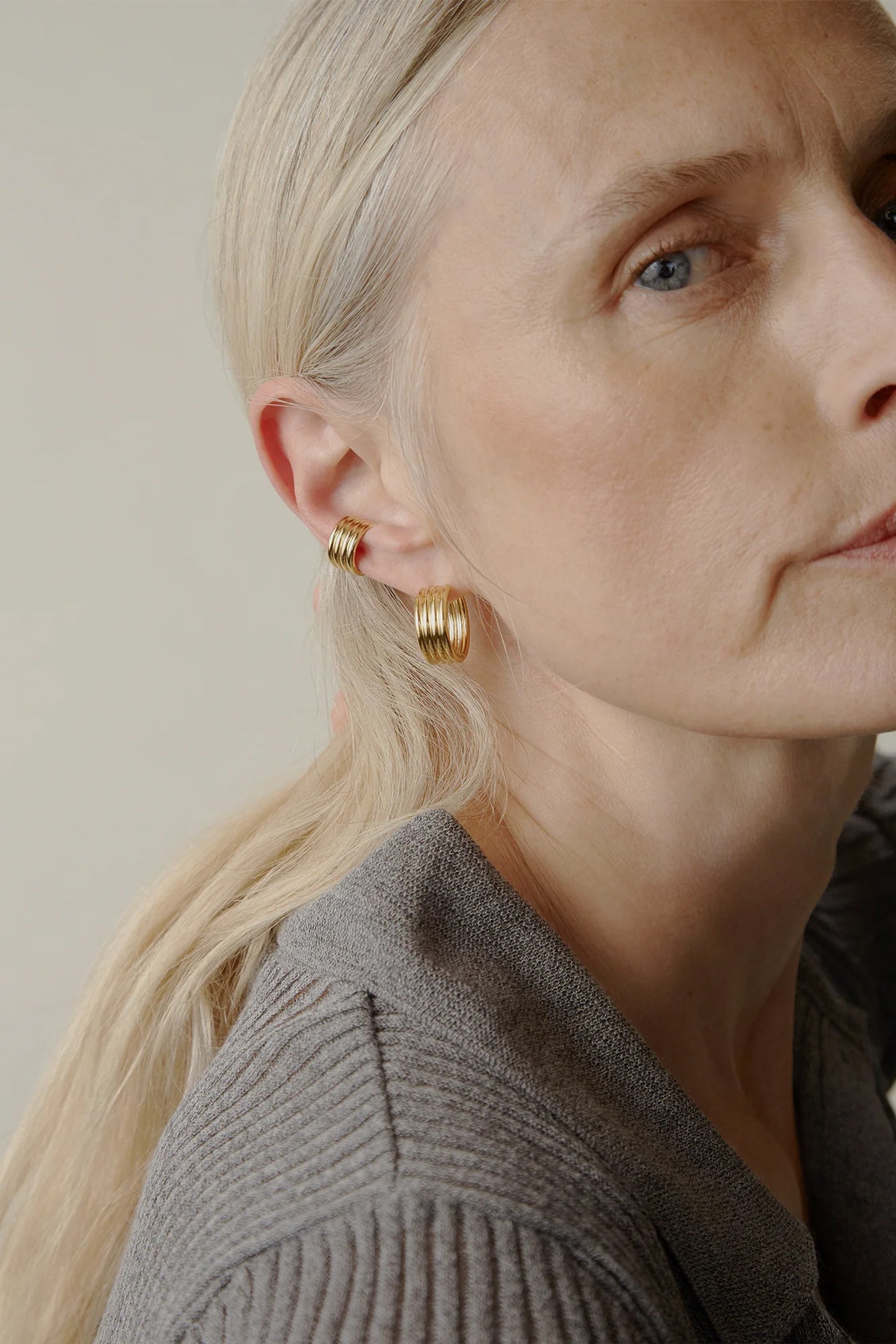Stratis Hoops