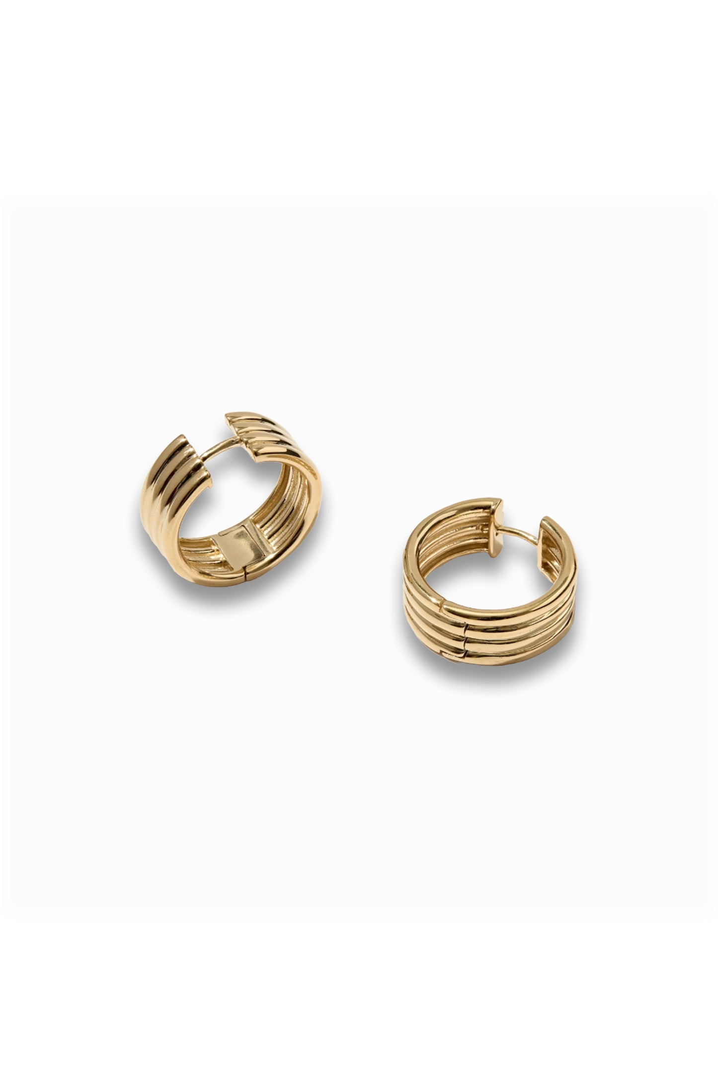 Stratis Hoops