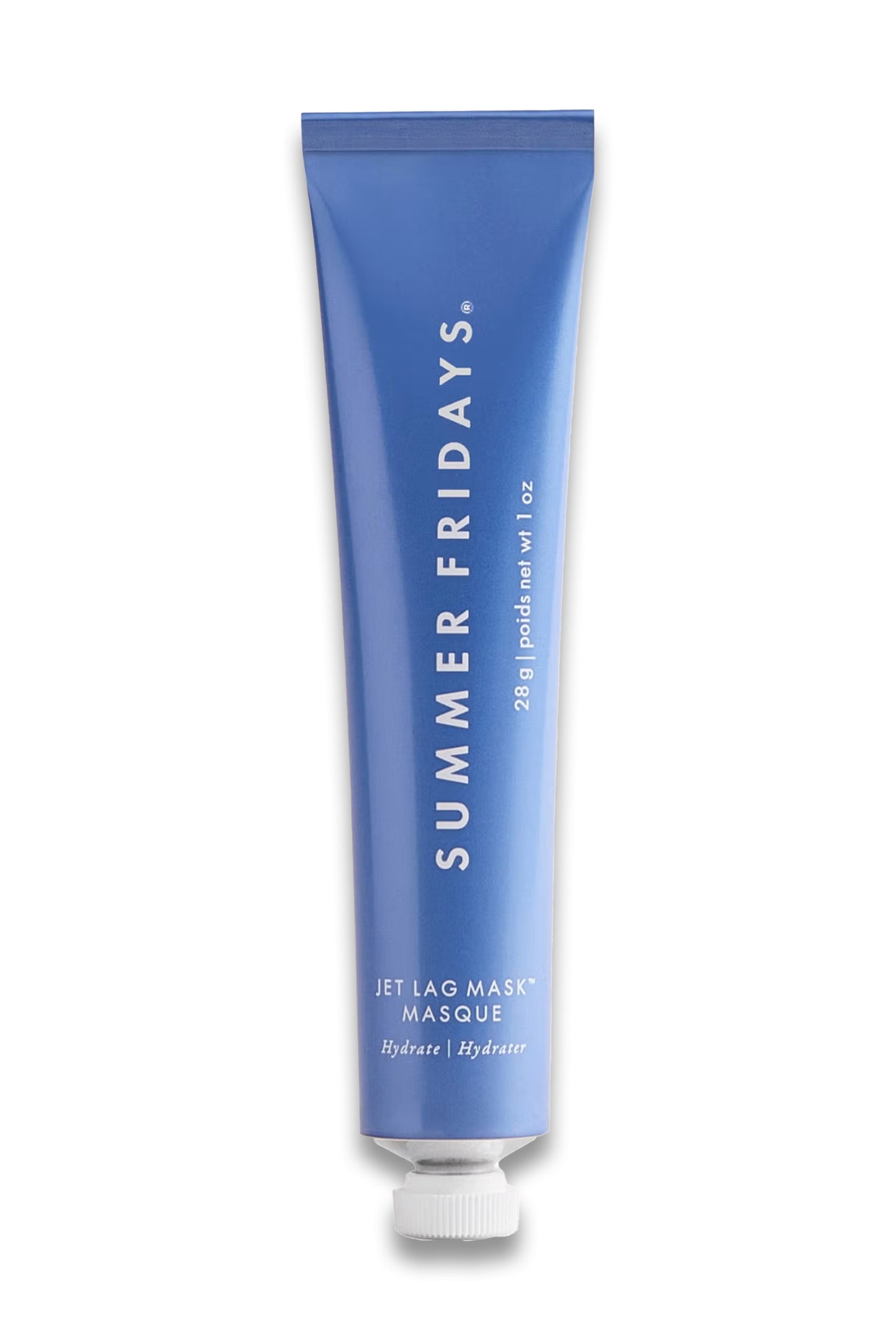 Jet Lag Mask 28g