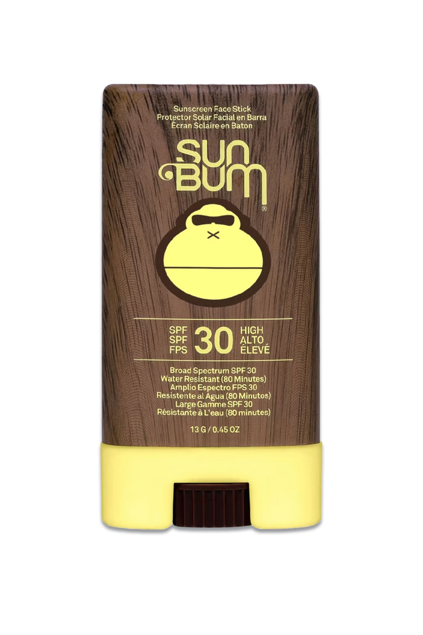 Original Sun Screen Face Stick SPF 30