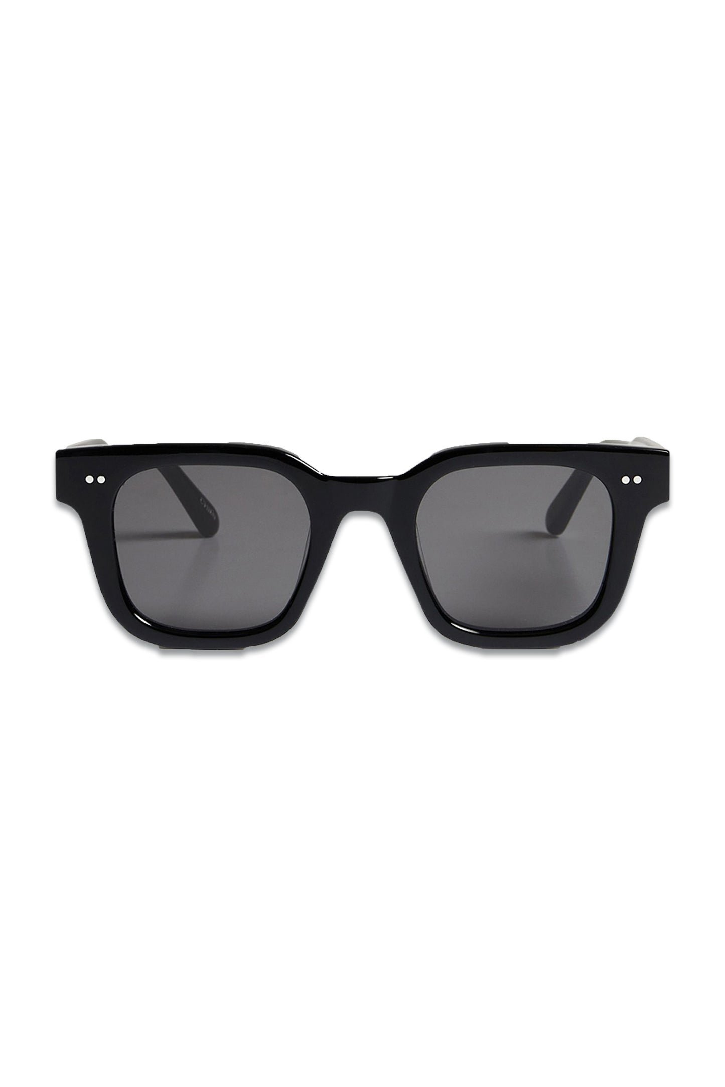 Four Chimi Square Frame Sunglasses