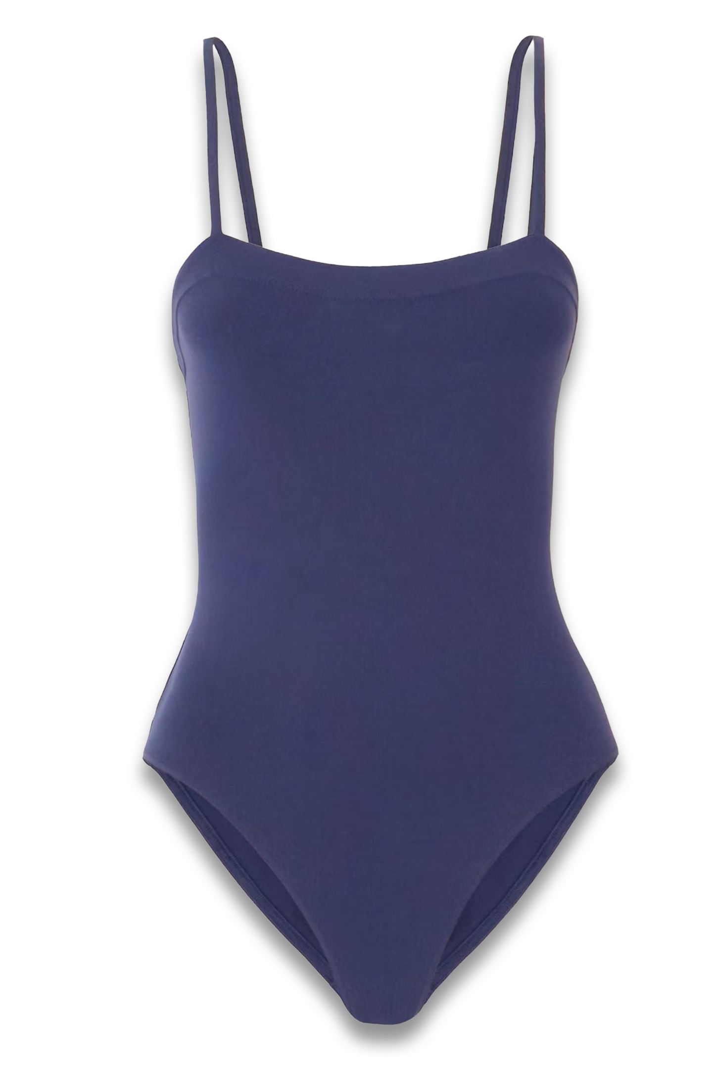 Les Essentiels Aquarelle swimsuit