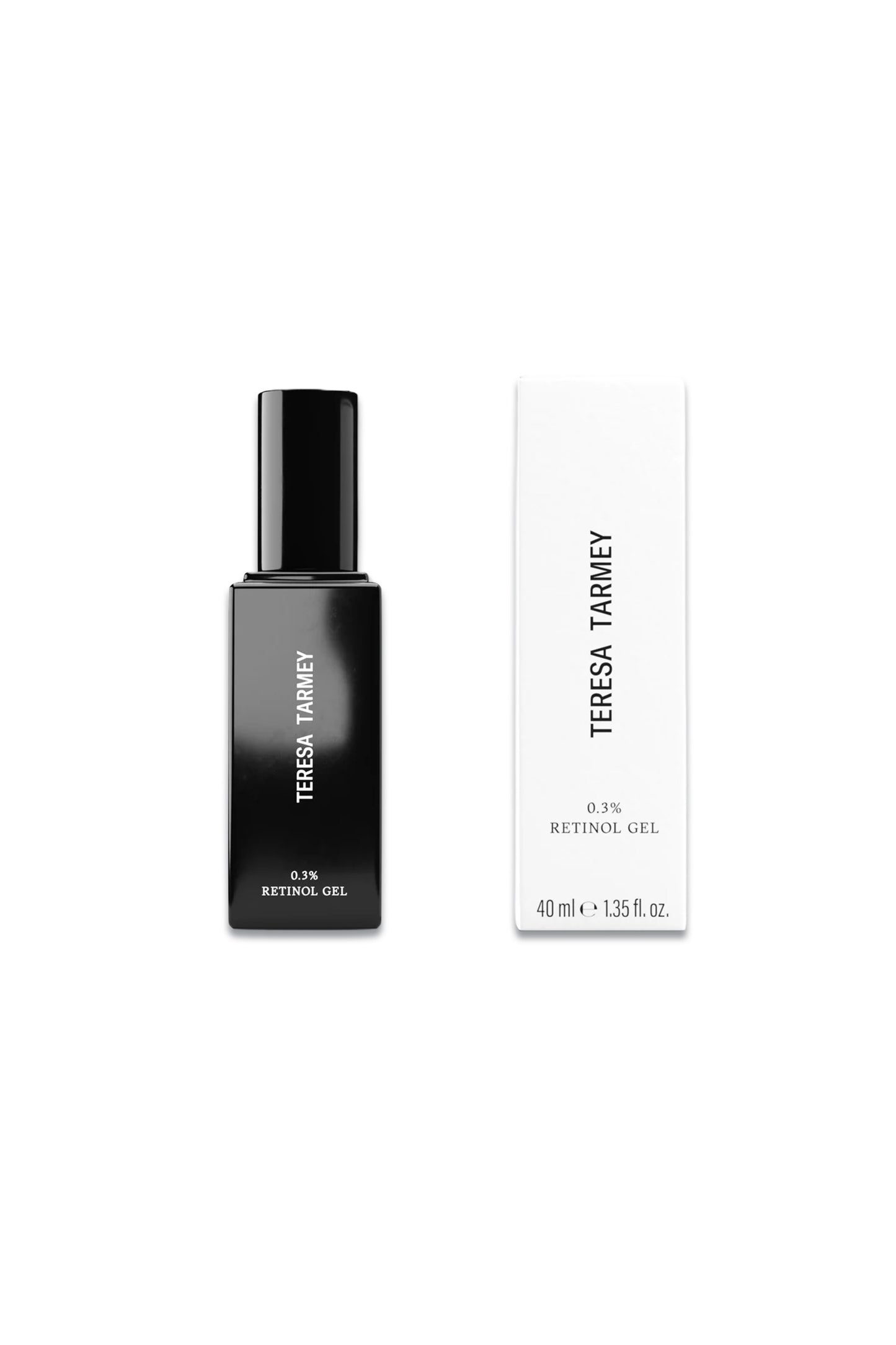 0.3% Retinol