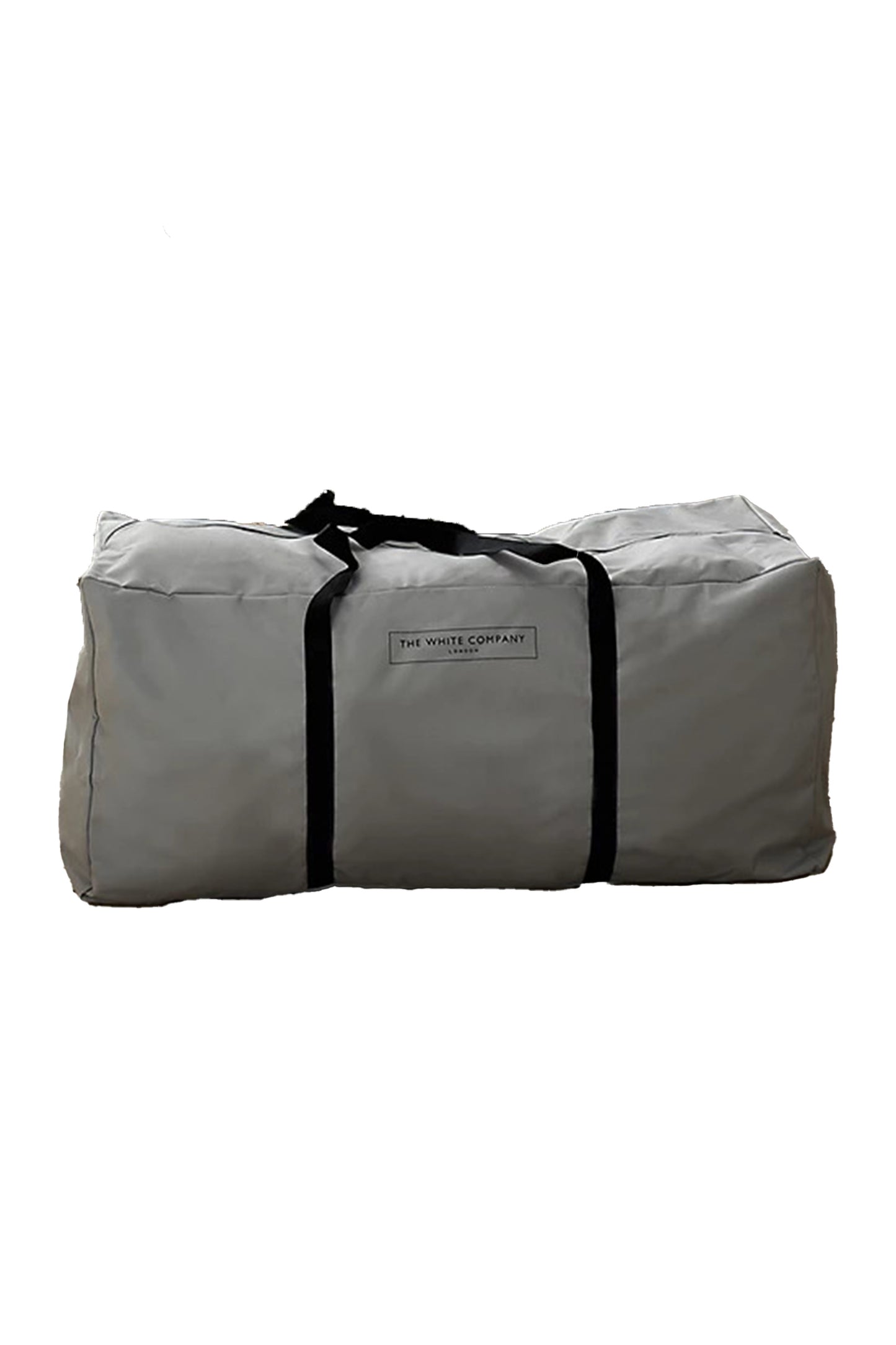 Christmas Tree Storage Bag - Medium