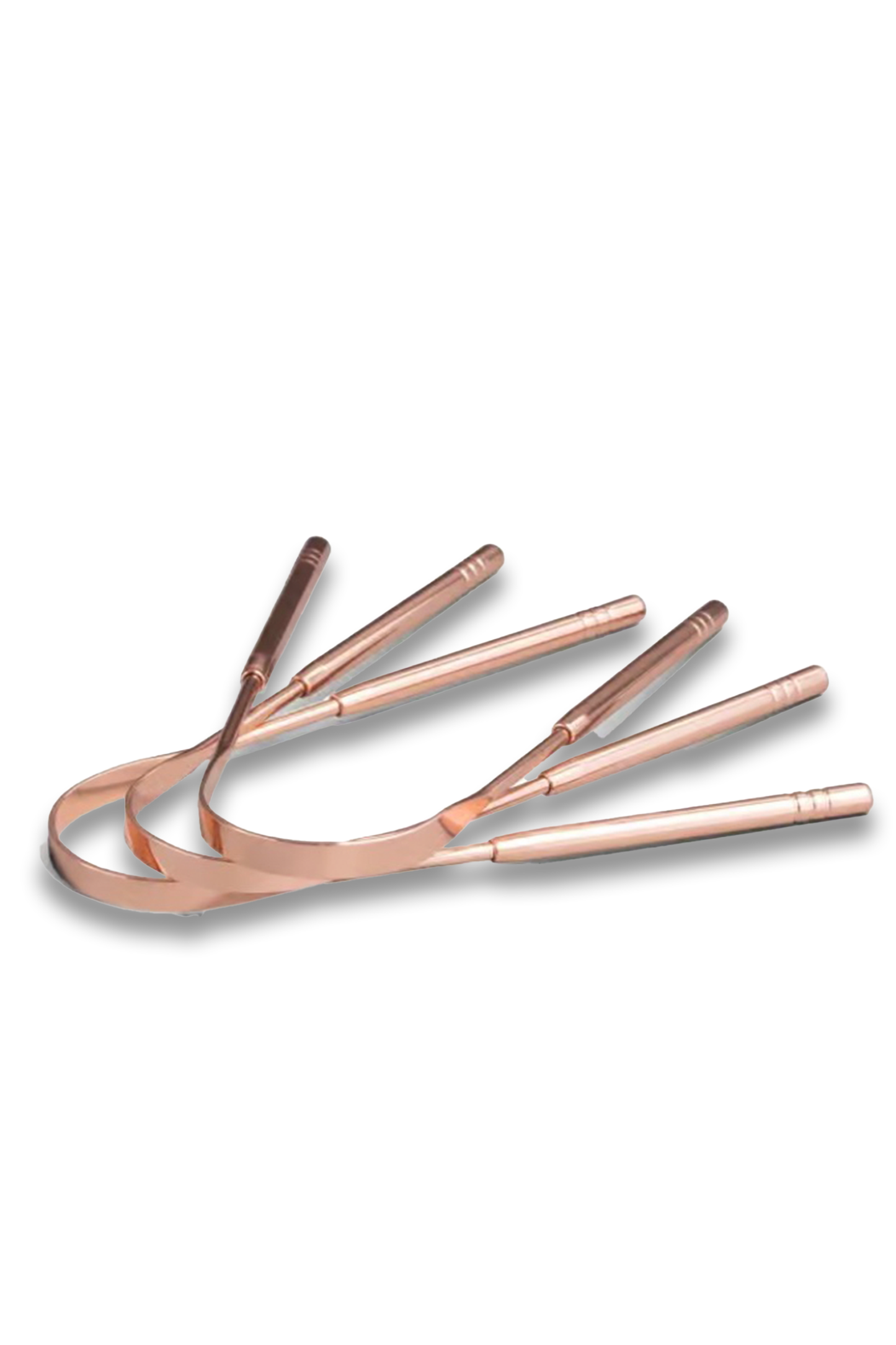 The Tongue Scraper
