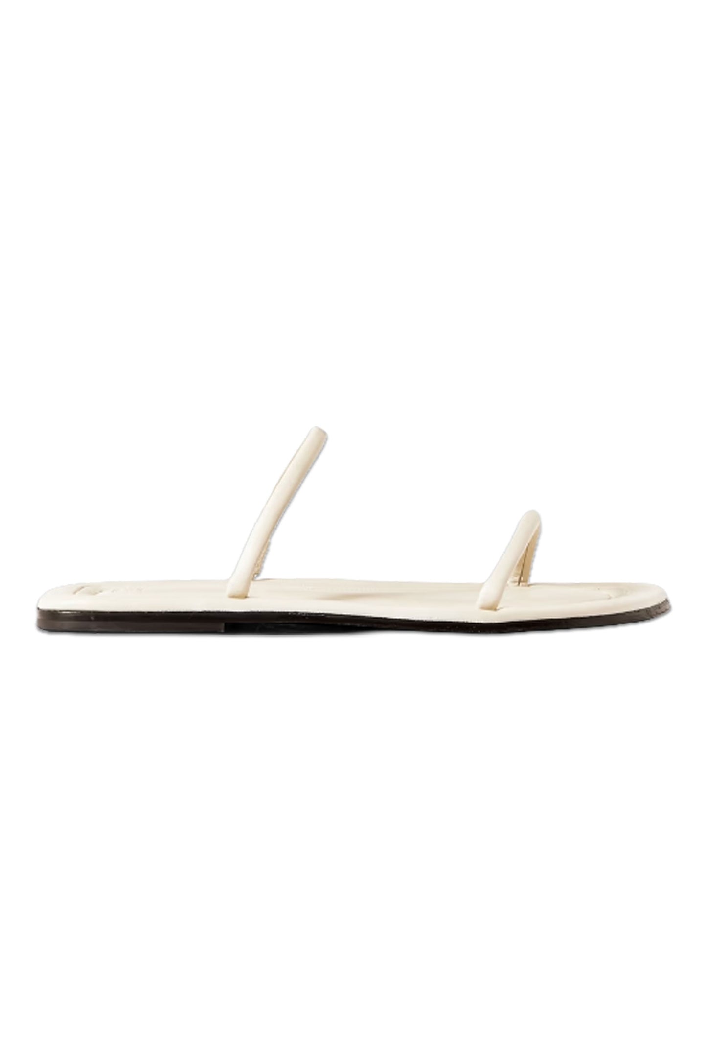 Leather Sandals