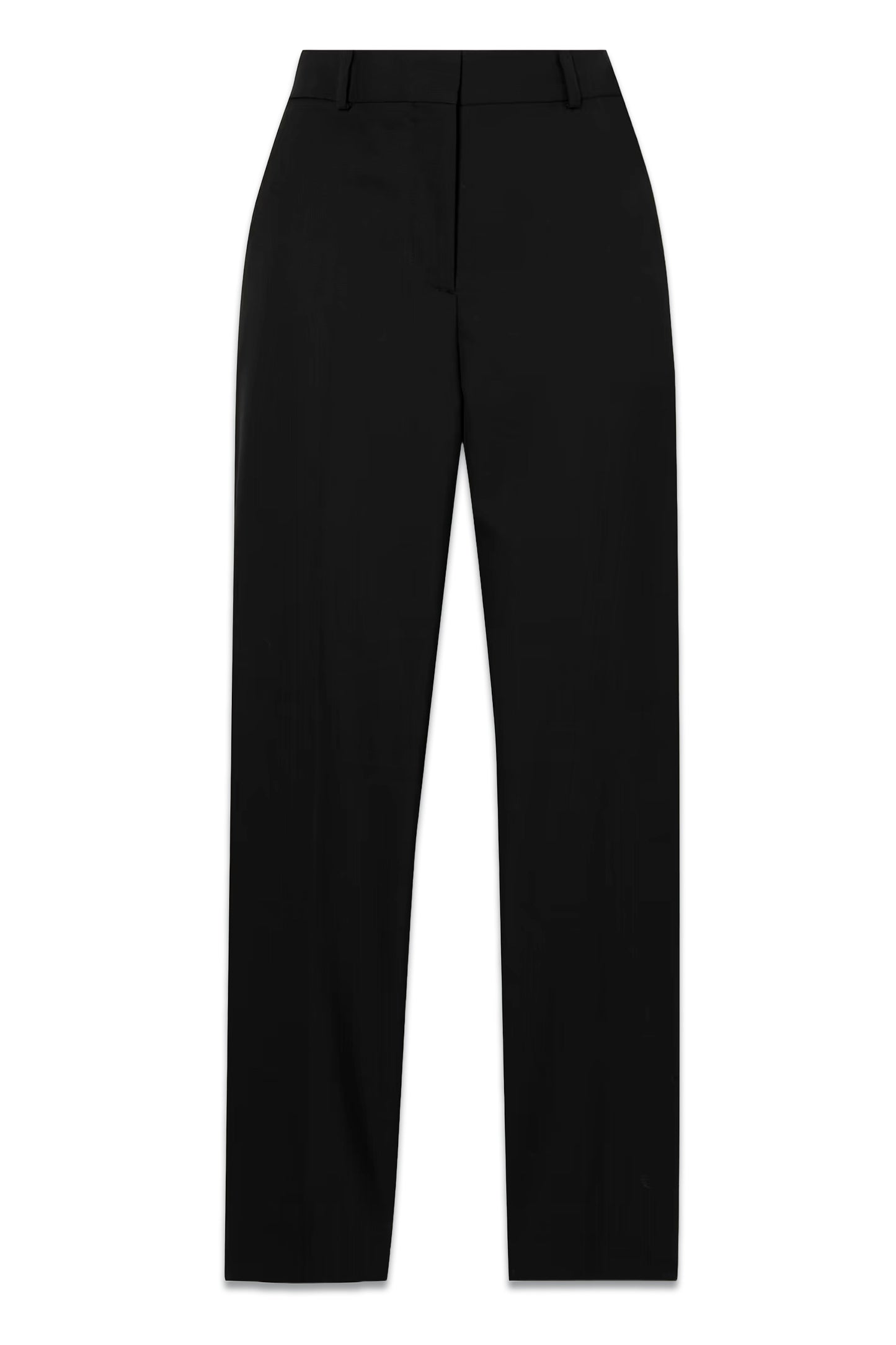 + NET SUSTAIN Recycled Woven Tapered Pants