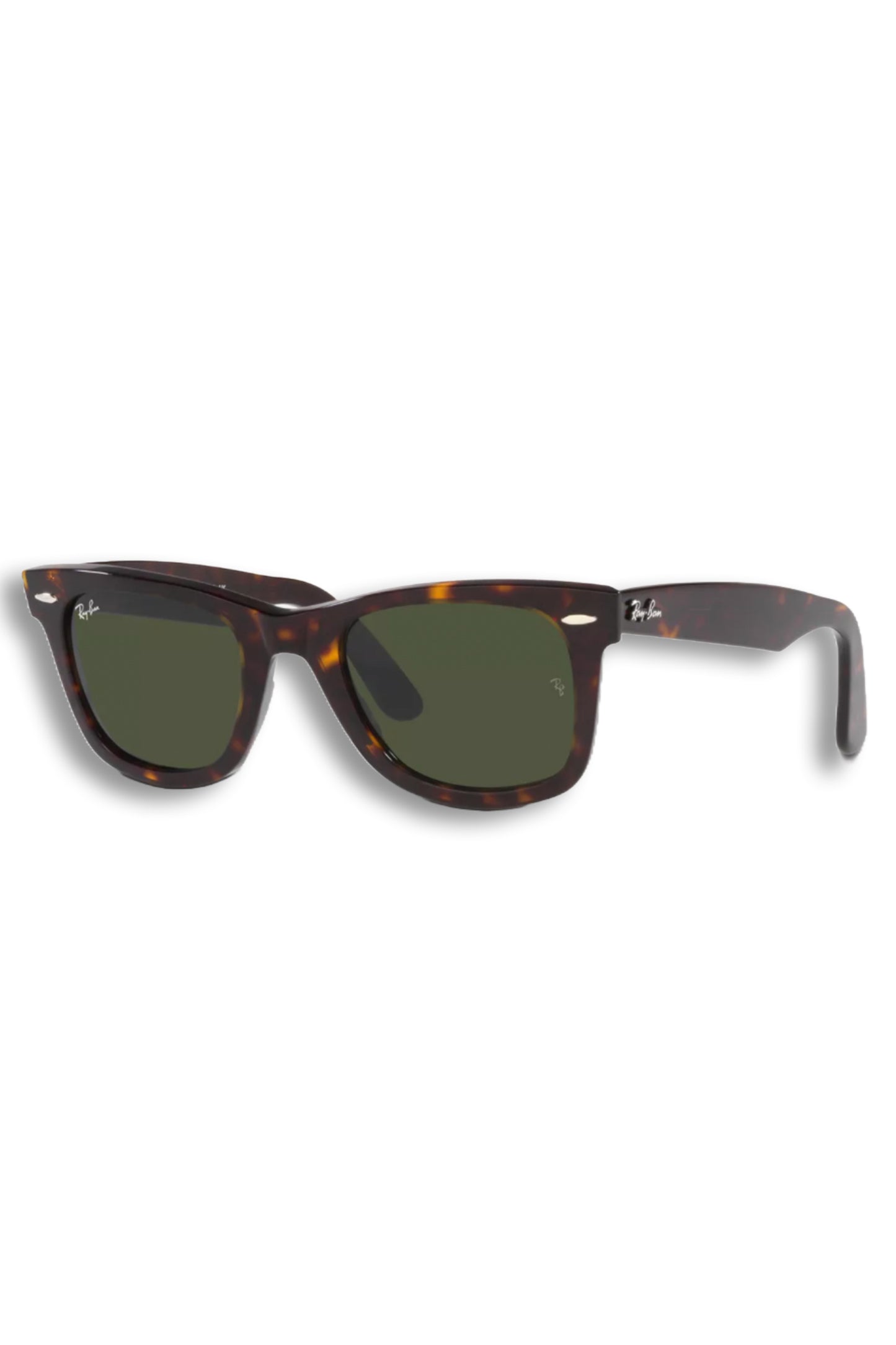 RB2140 Wayfarer Acetate Sunglasses